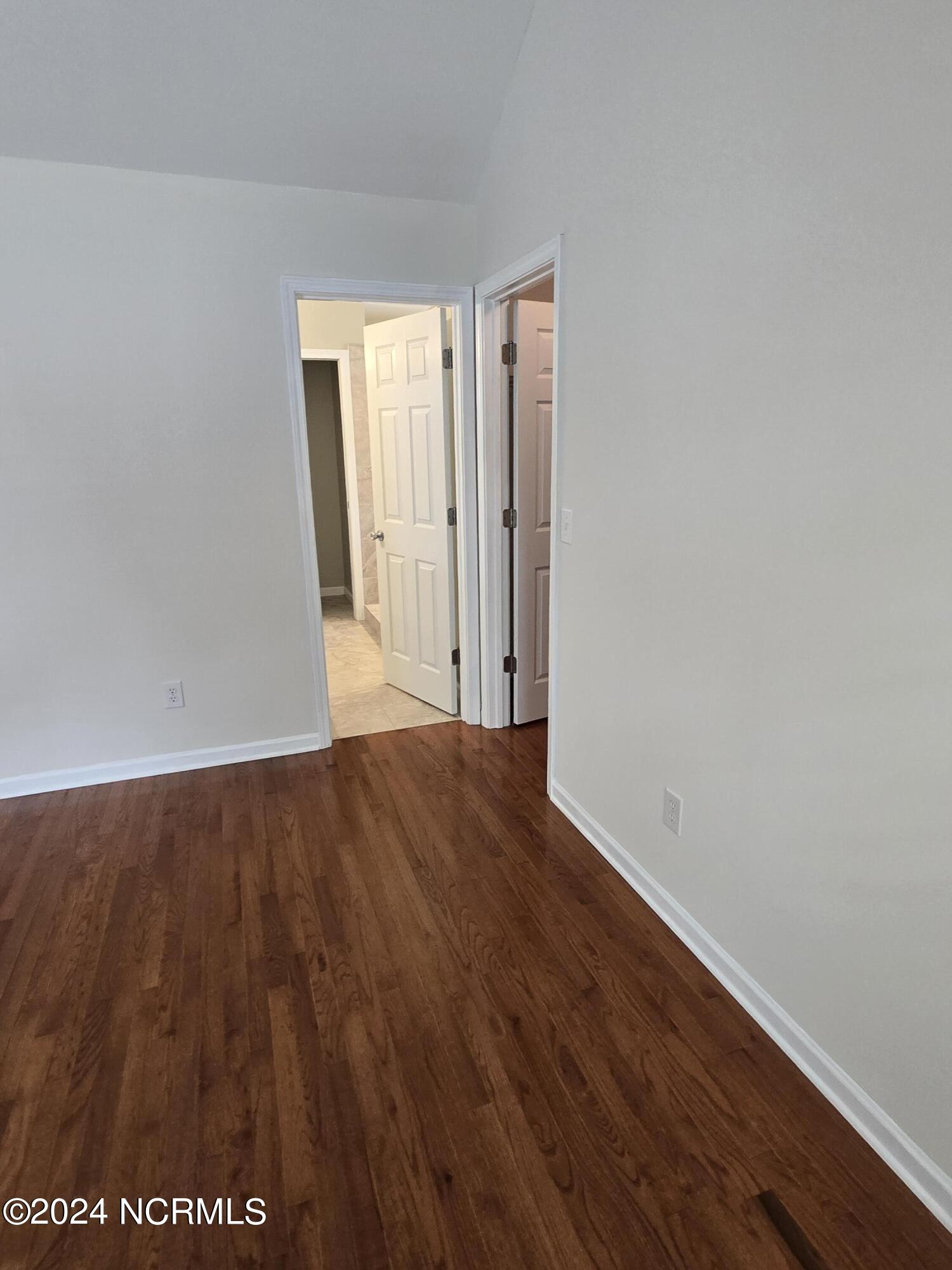 1478 E Boiling Spring Road Property Photo 31