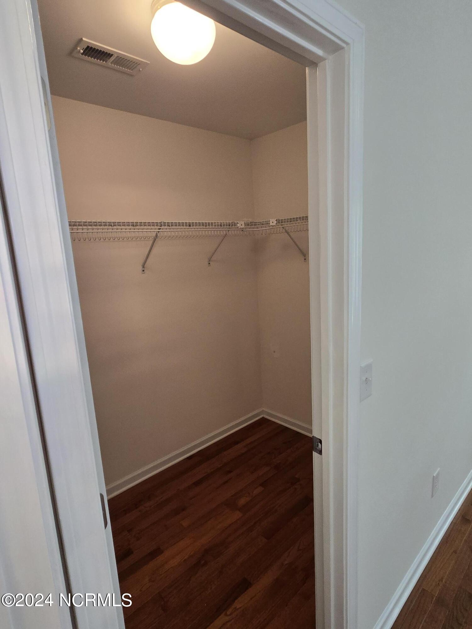 1478 E Boiling Spring Road Property Photo 32
