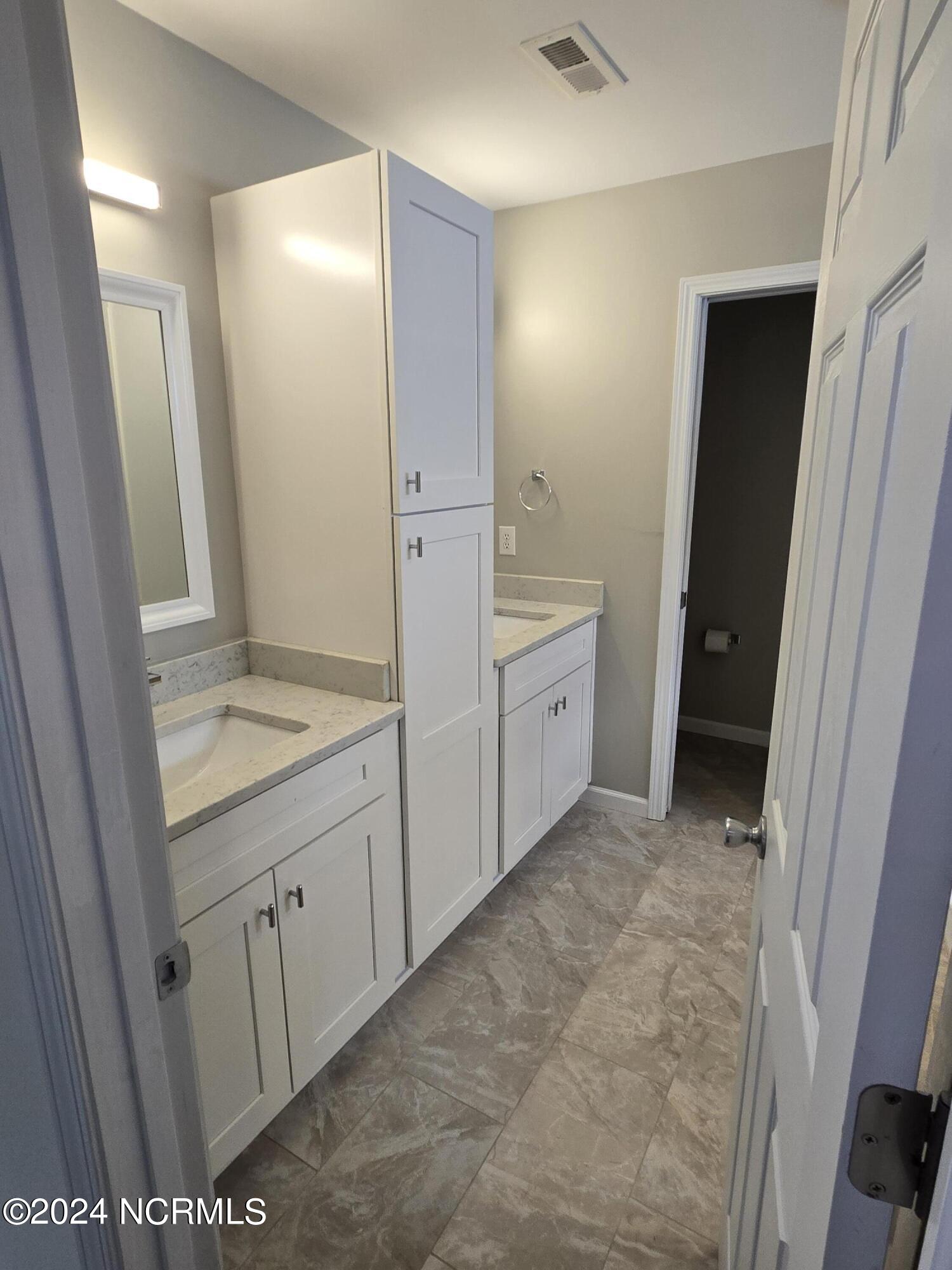 1478 E Boiling Spring Road Property Photo 33