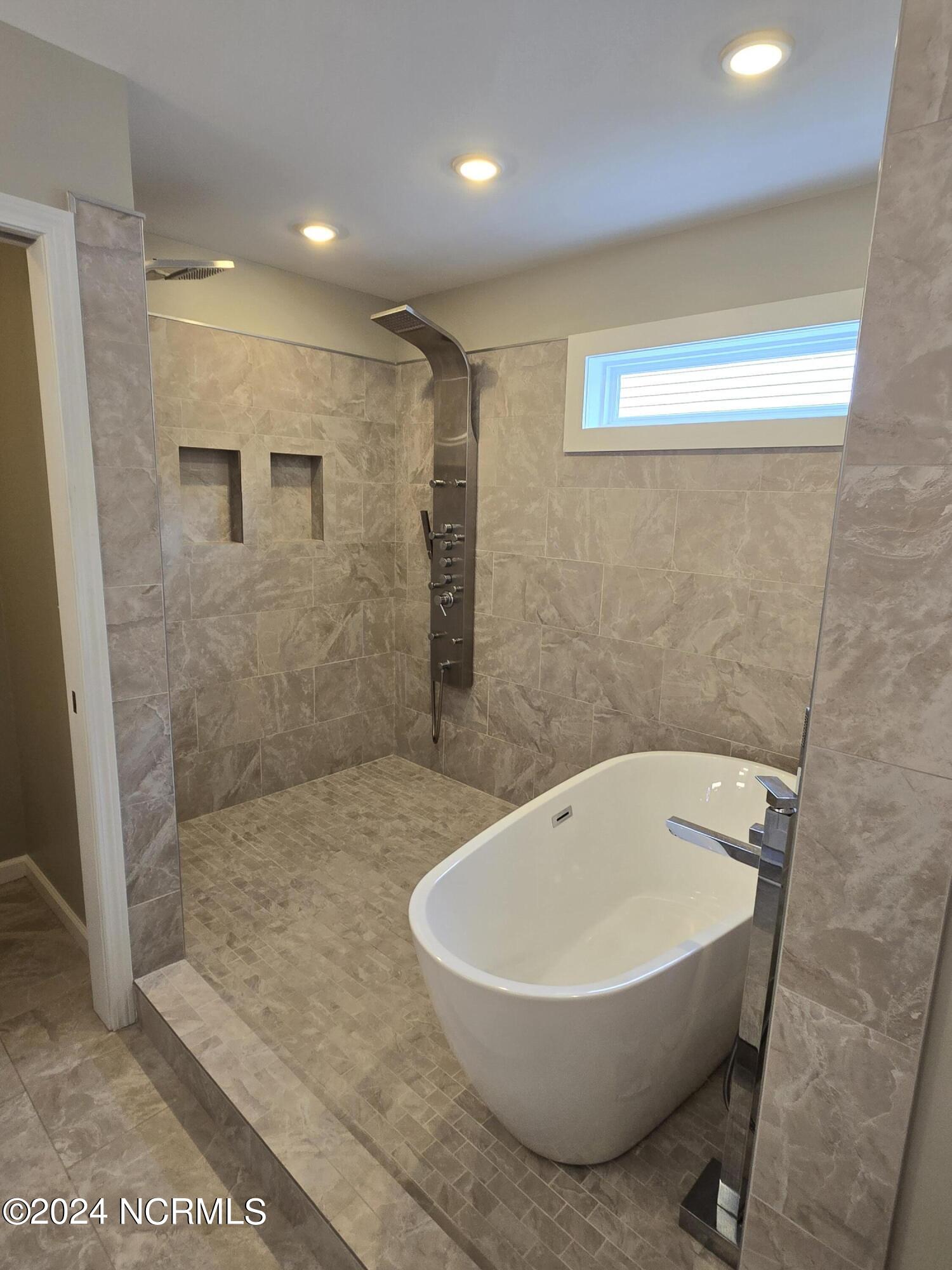 1478 E Boiling Spring Road Property Photo 35