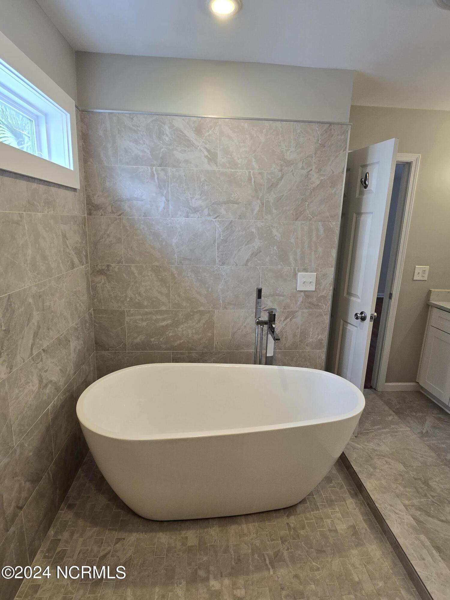 1478 E Boiling Spring Road Property Photo 37