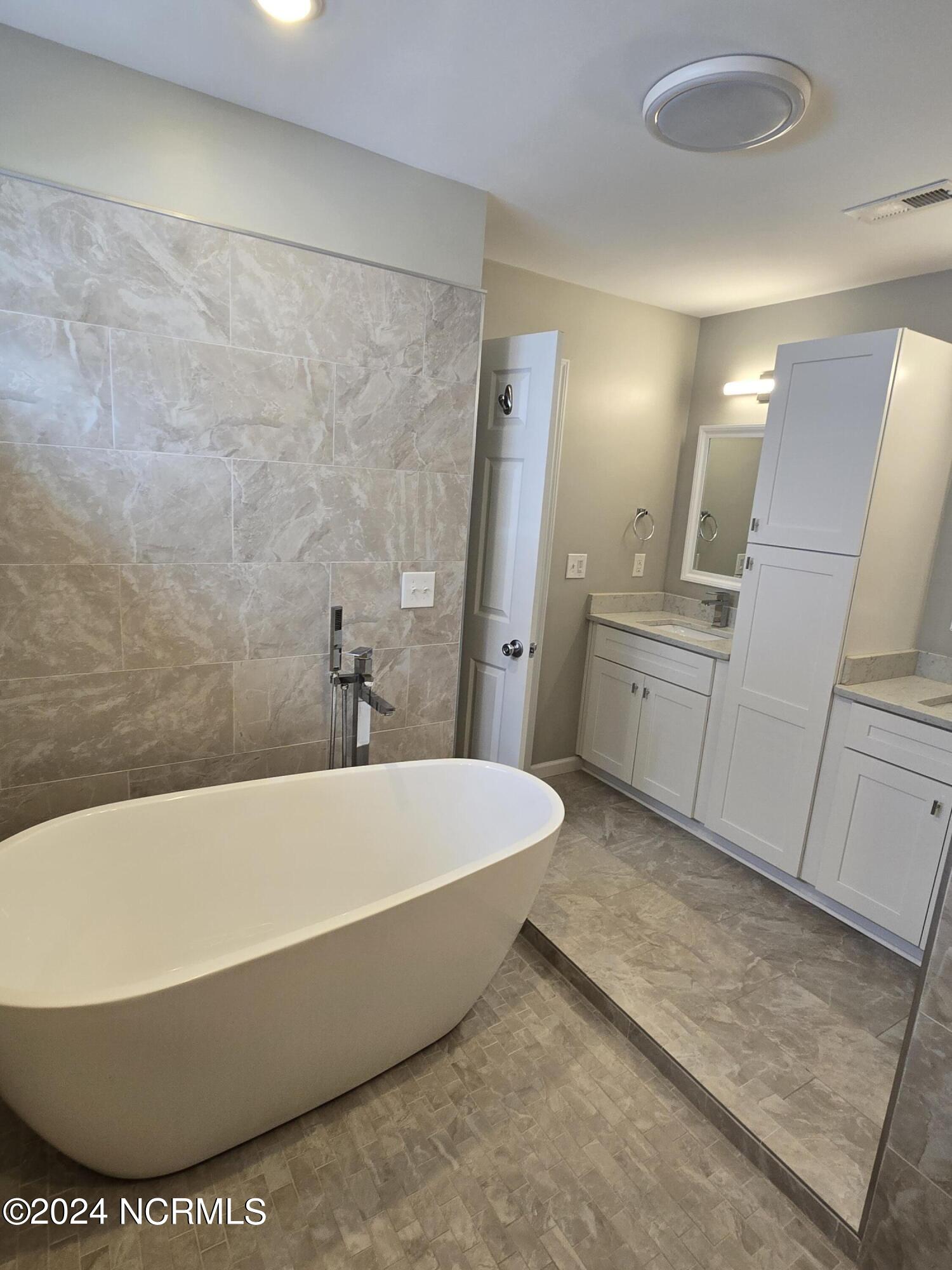 1478 E Boiling Spring Road Property Photo 38