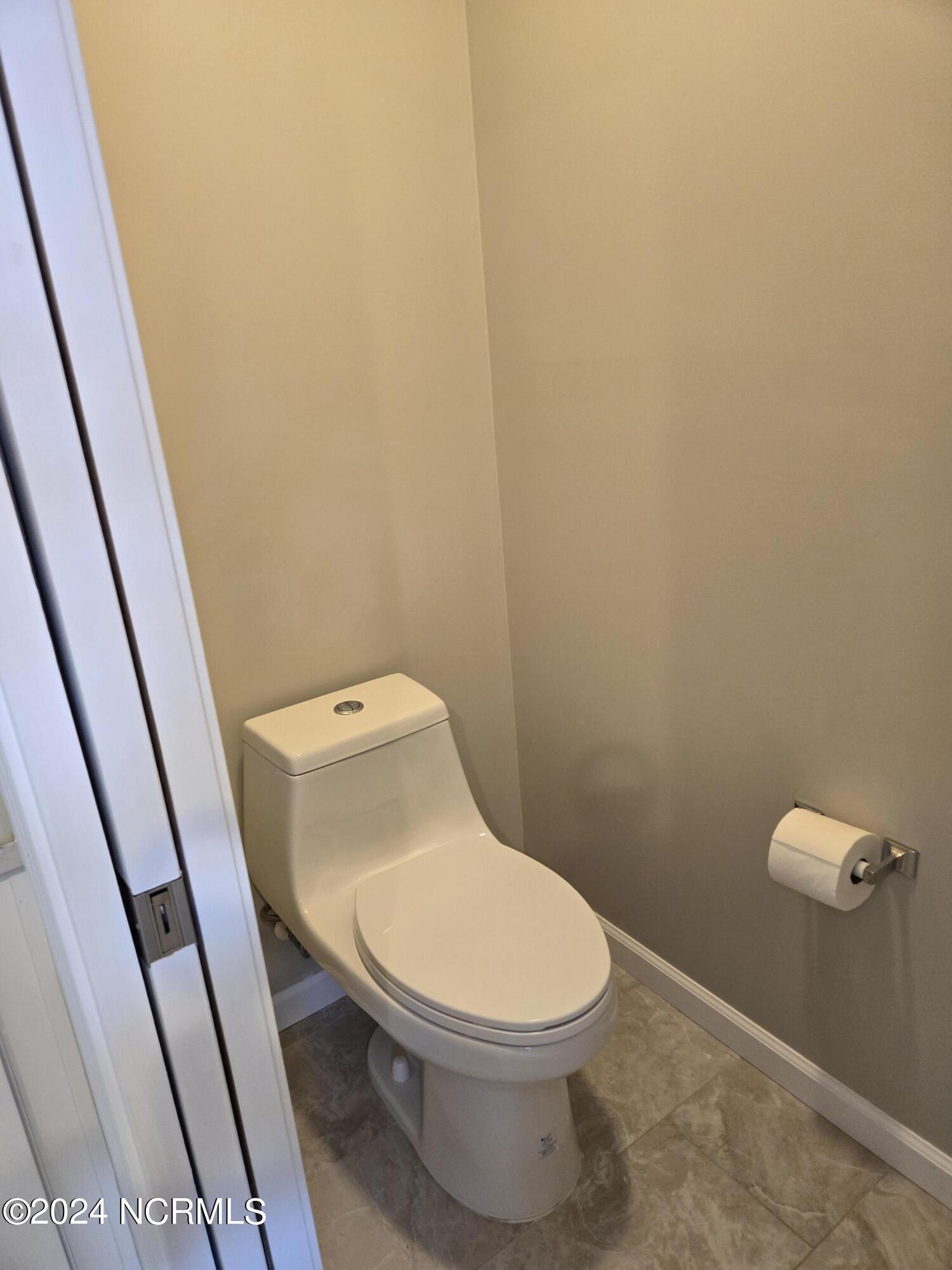 1478 E Boiling Spring Road Property Photo 39
