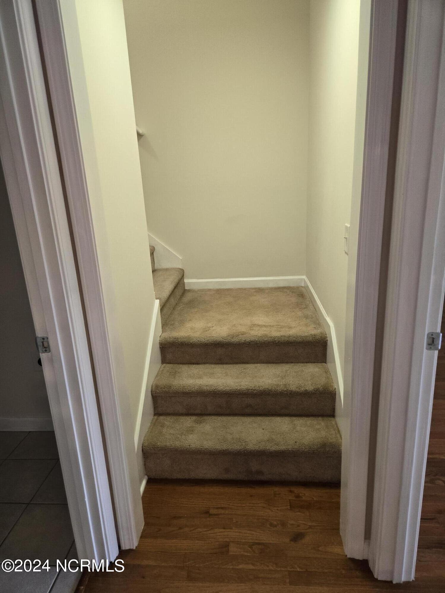 1478 E Boiling Spring Road Property Photo 40