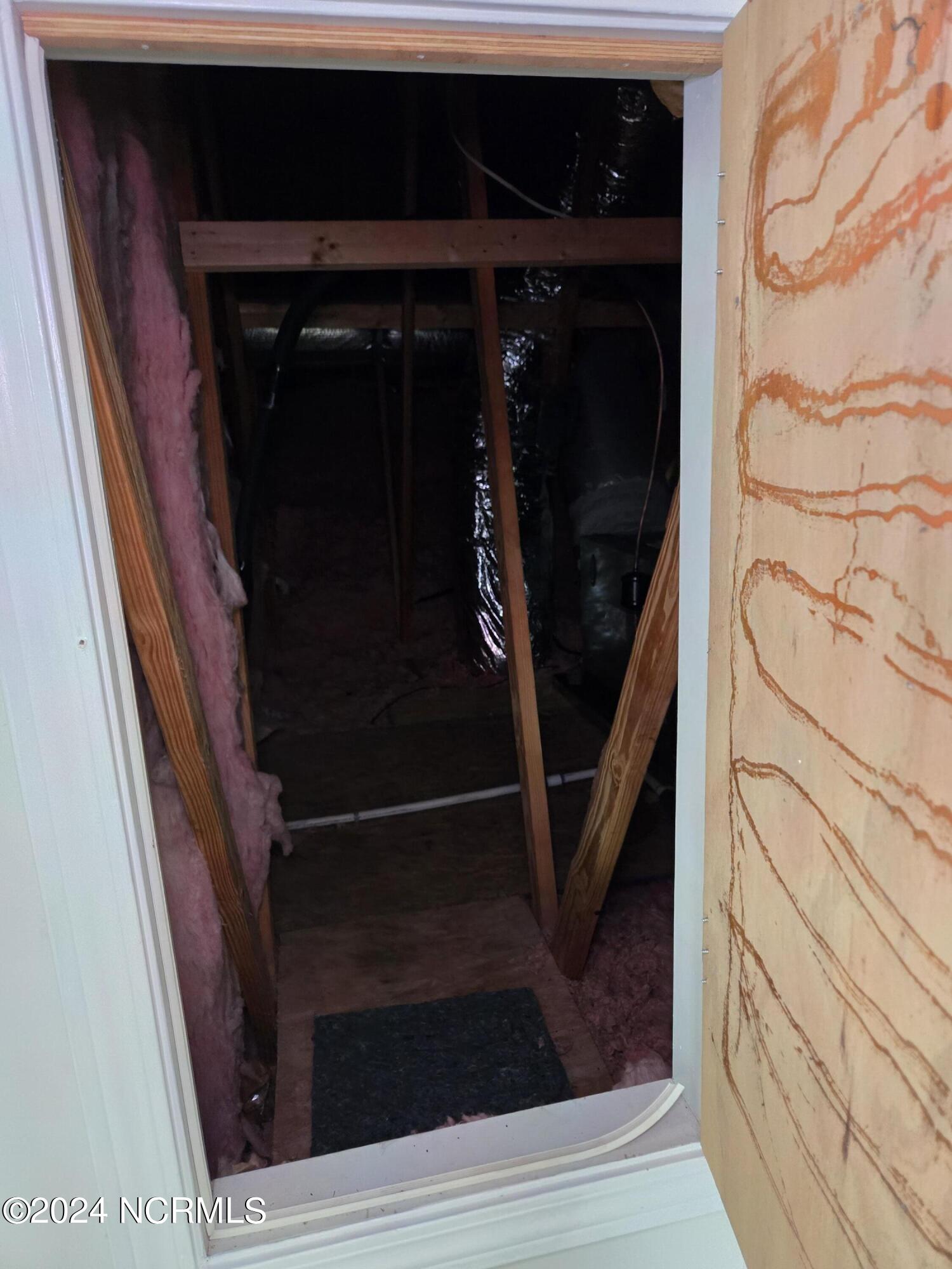 1478 E Boiling Spring Road Property Photo 42