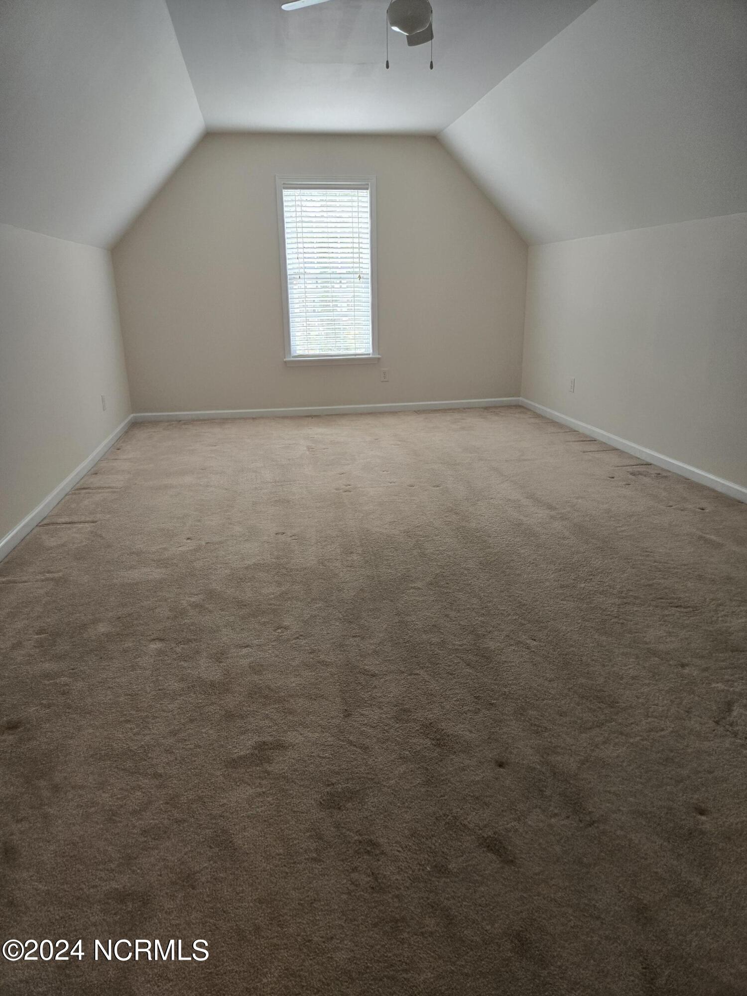 1478 E Boiling Spring Road Property Photo 43