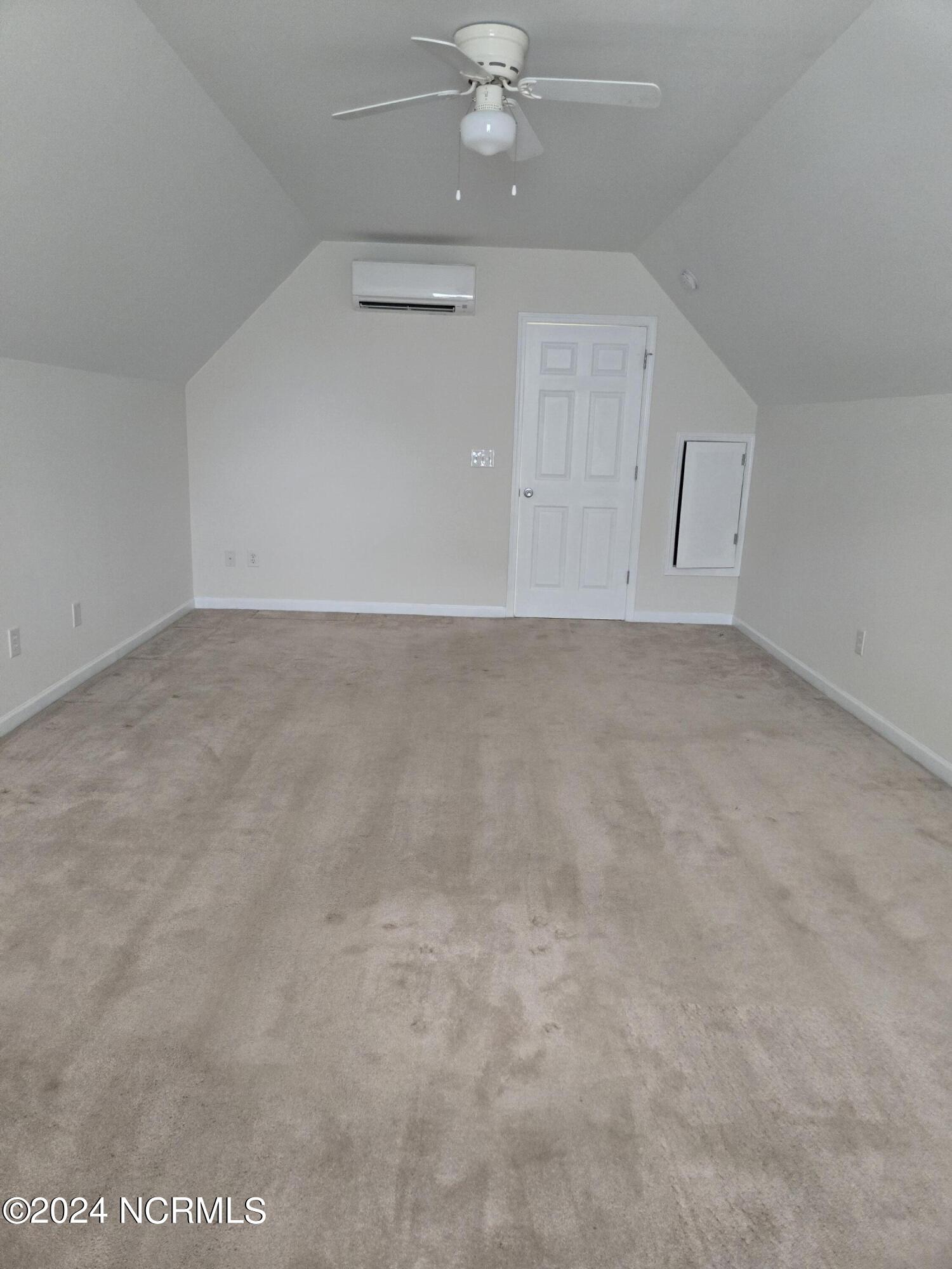 1478 E Boiling Spring Road Property Photo 45