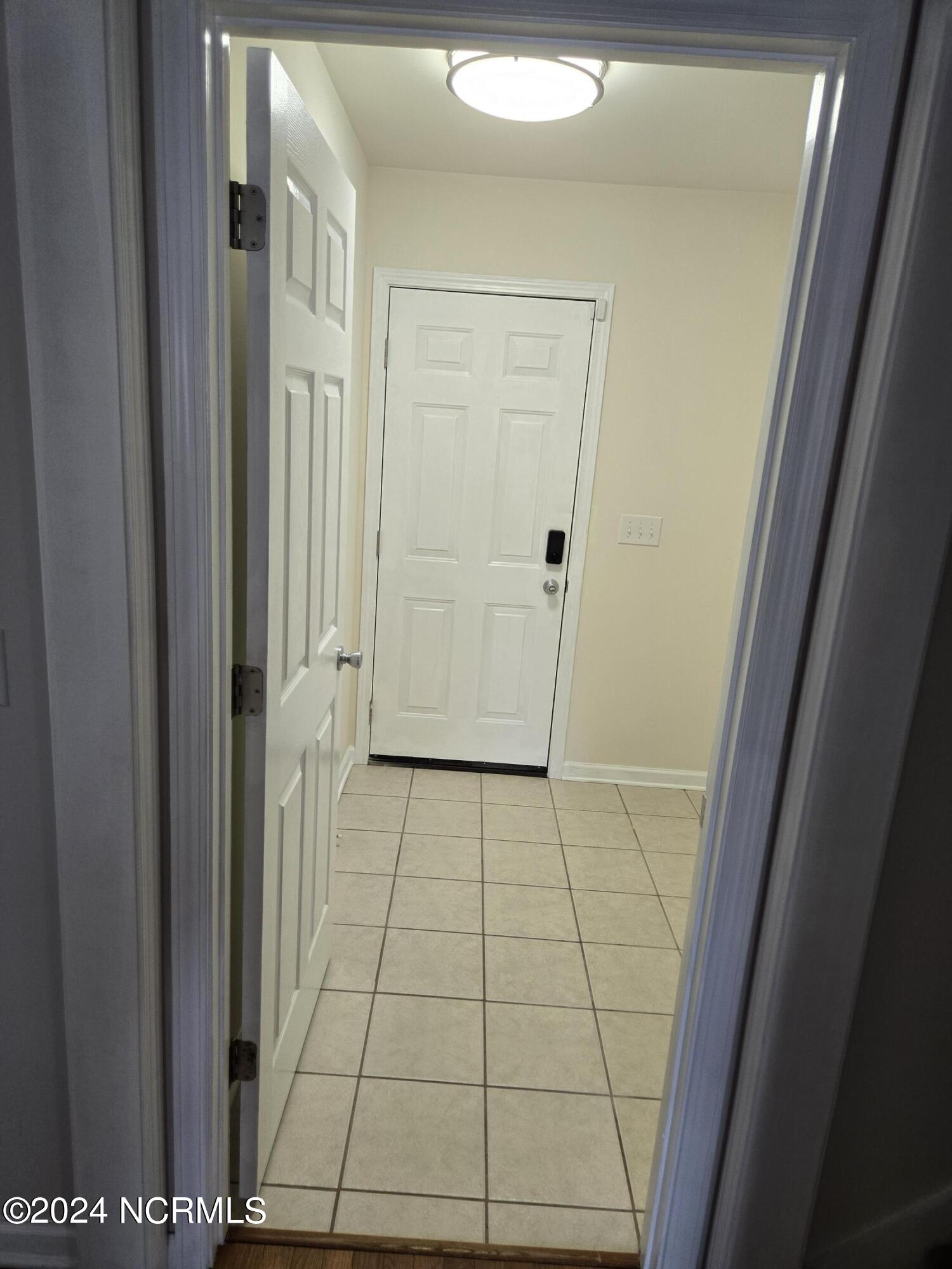 1478 E Boiling Spring Road Property Photo 46