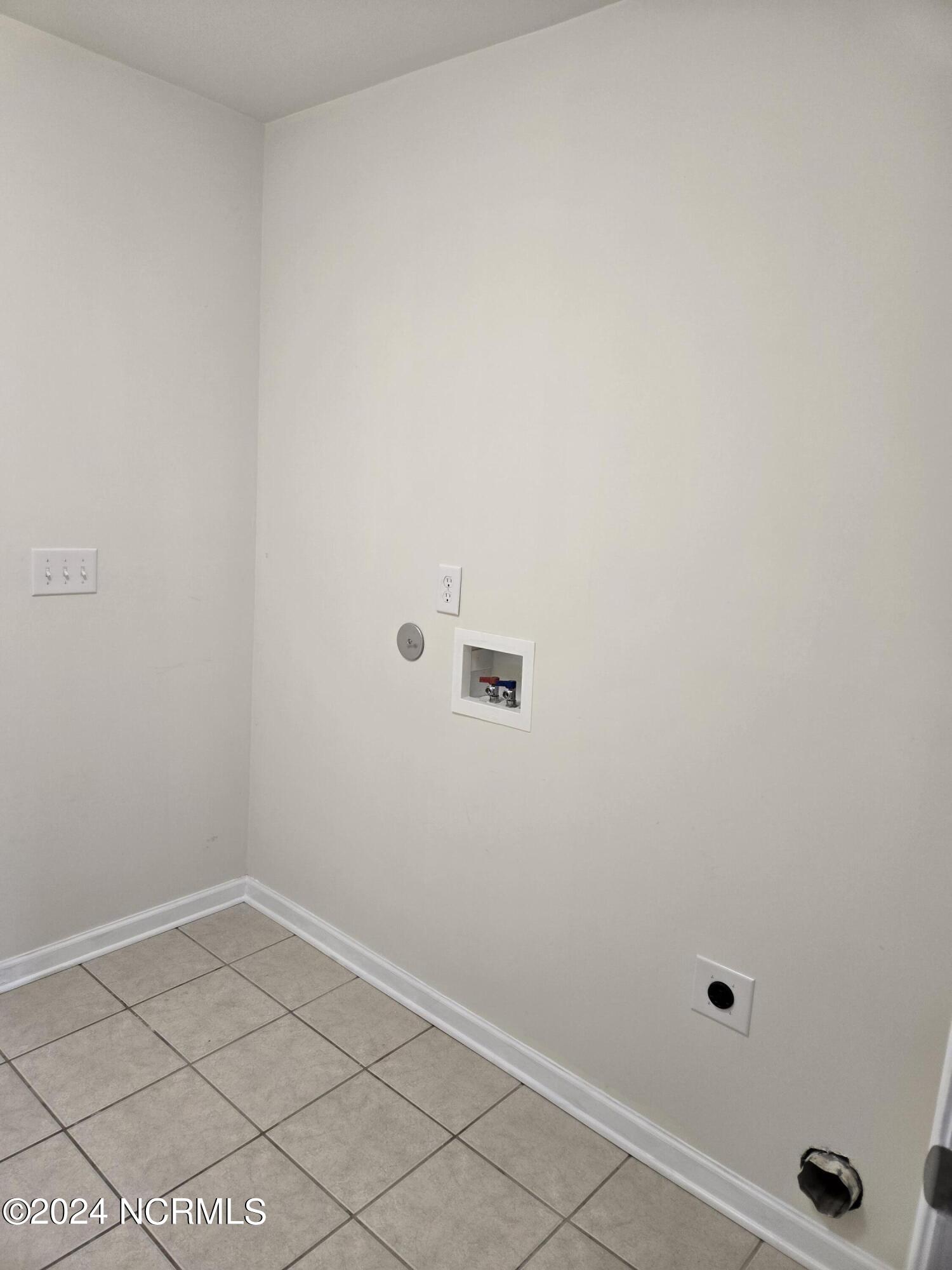 1478 E Boiling Spring Road Property Photo 47
