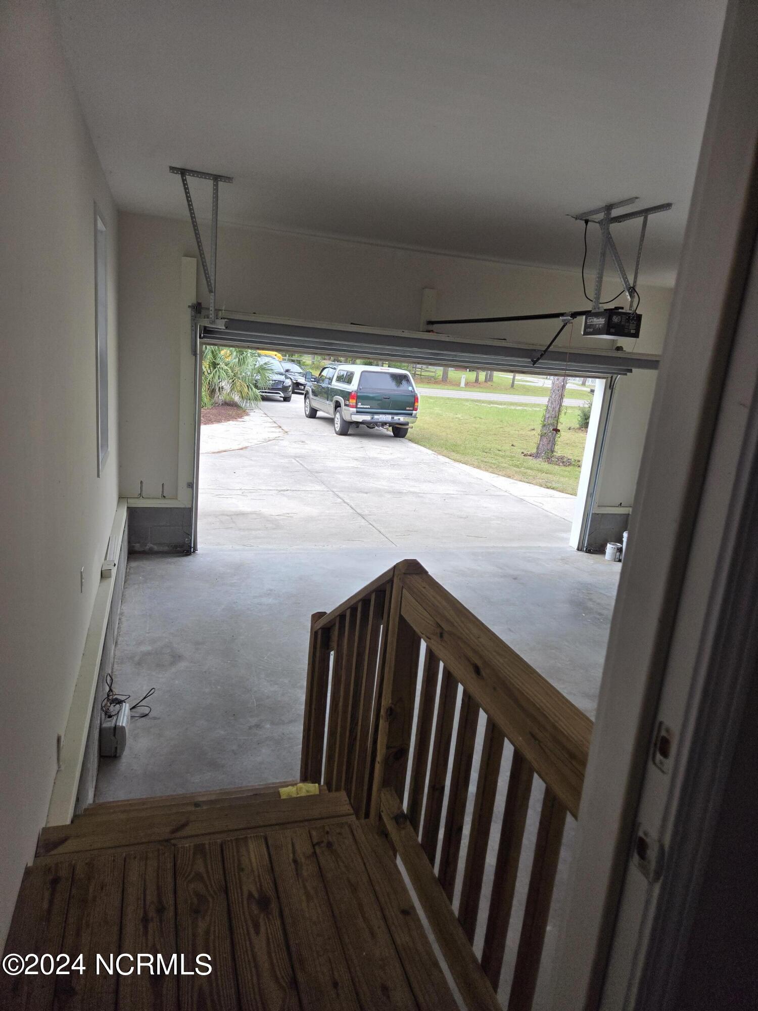 1478 E Boiling Spring Road Property Photo 49