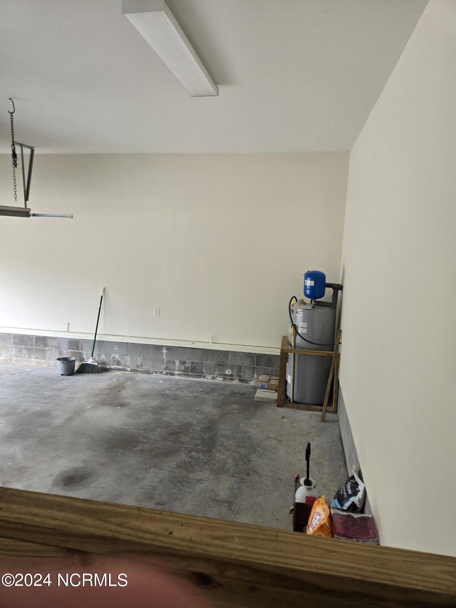 1478 E Boiling Spring Road Property Photo 51