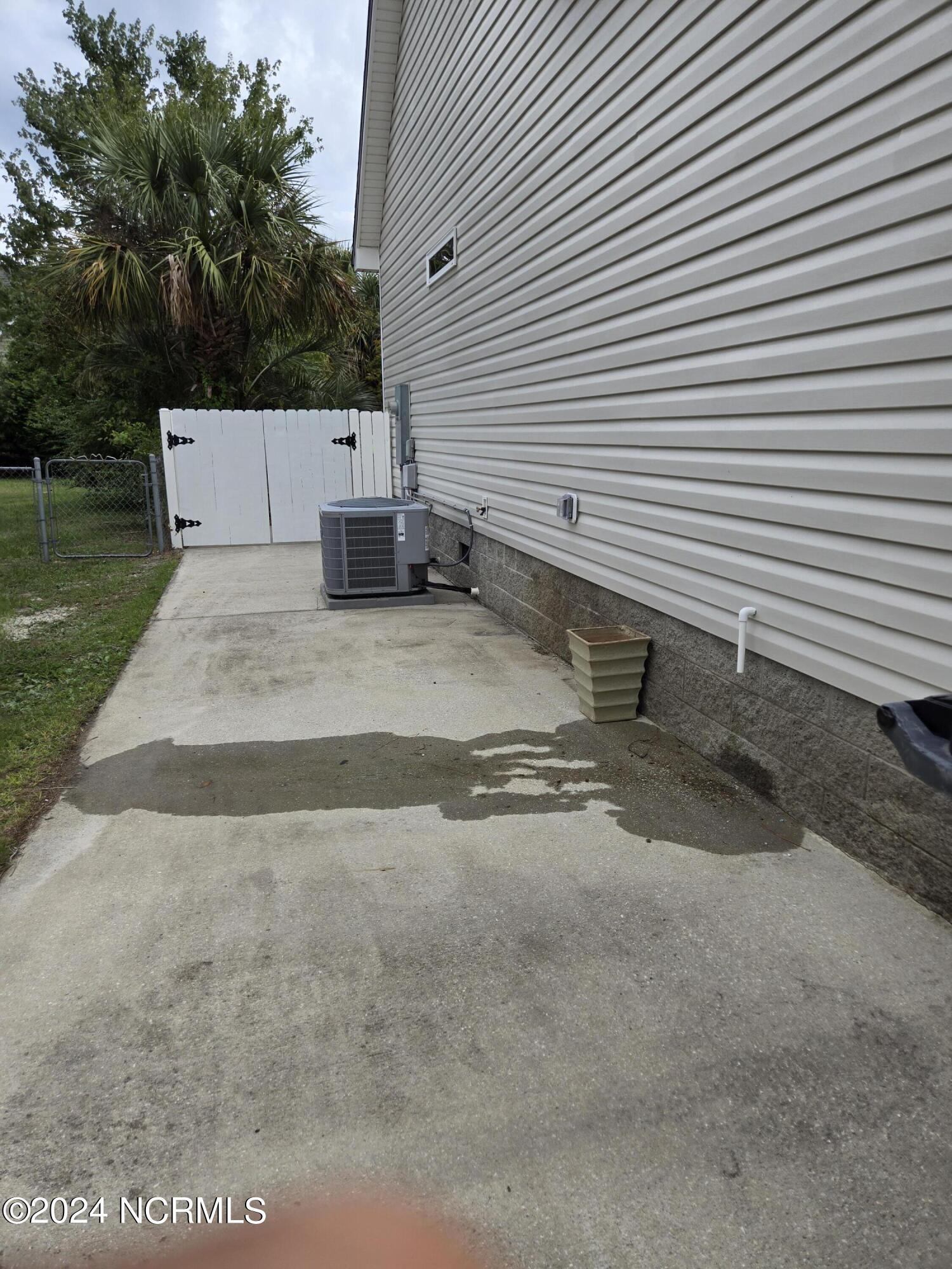 1478 E Boiling Spring Road Property Photo 52