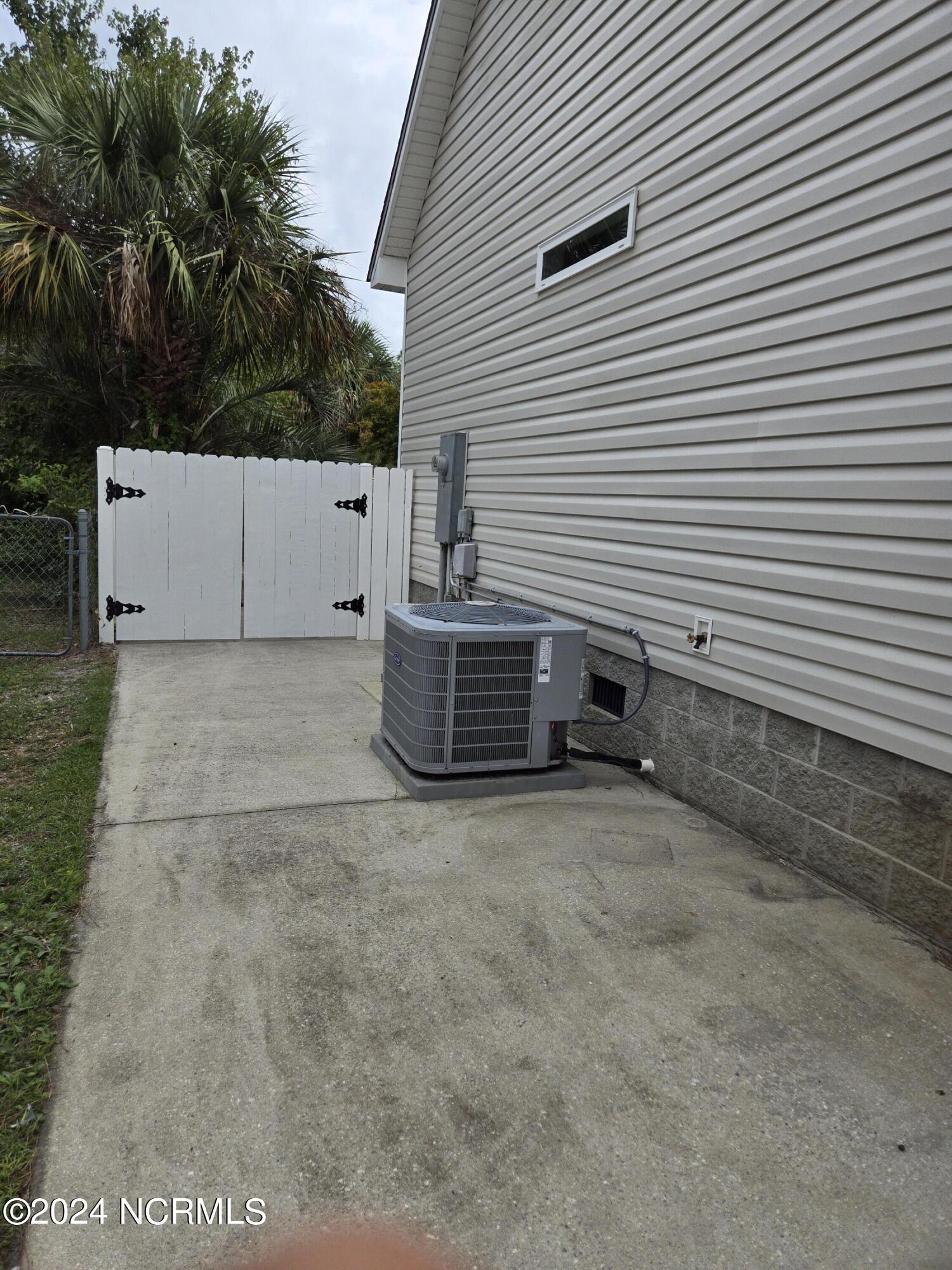 1478 E Boiling Spring Road Property Photo 54