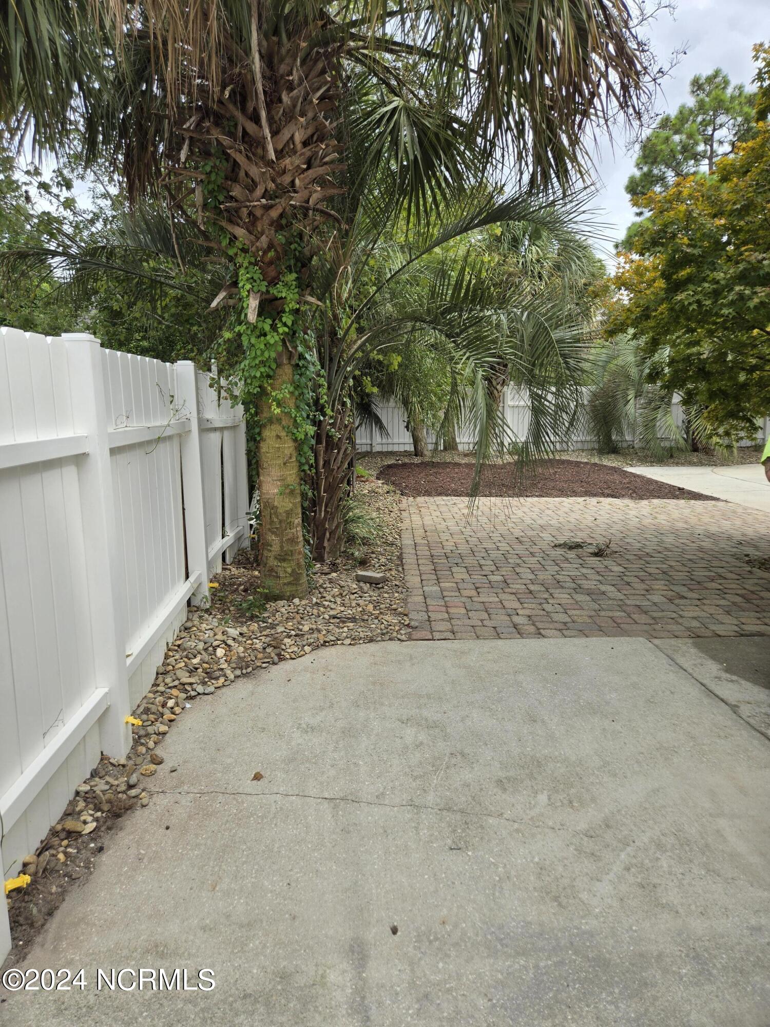 1478 E Boiling Spring Road Property Photo 55