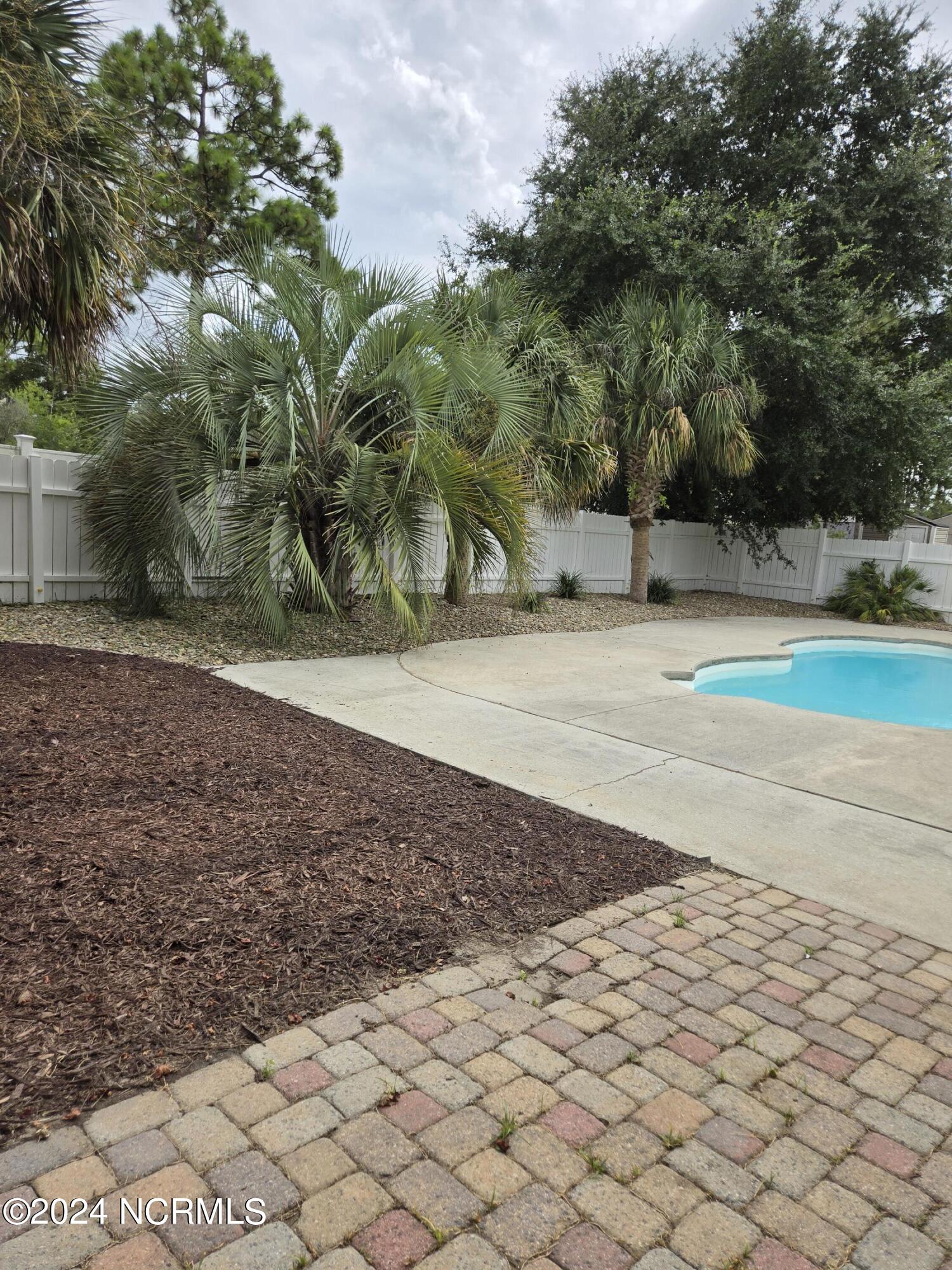 1478 E Boiling Spring Road Property Photo 58