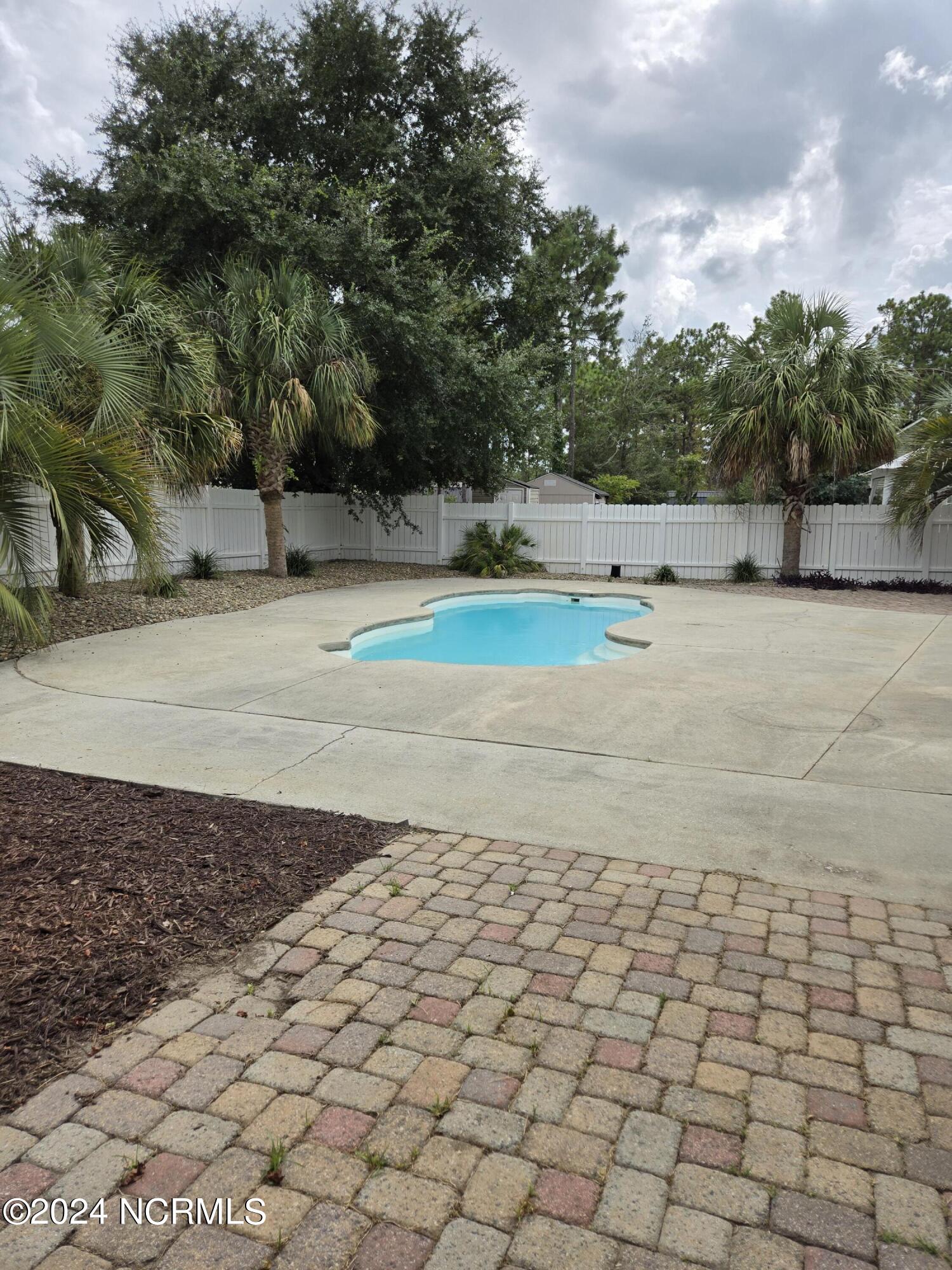 1478 E Boiling Spring Road Property Photo 60