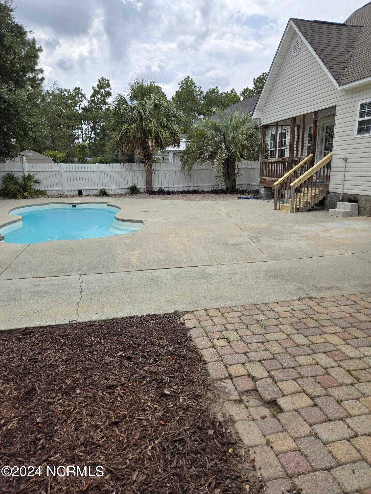 1478 E Boiling Spring Road Property Photo 61