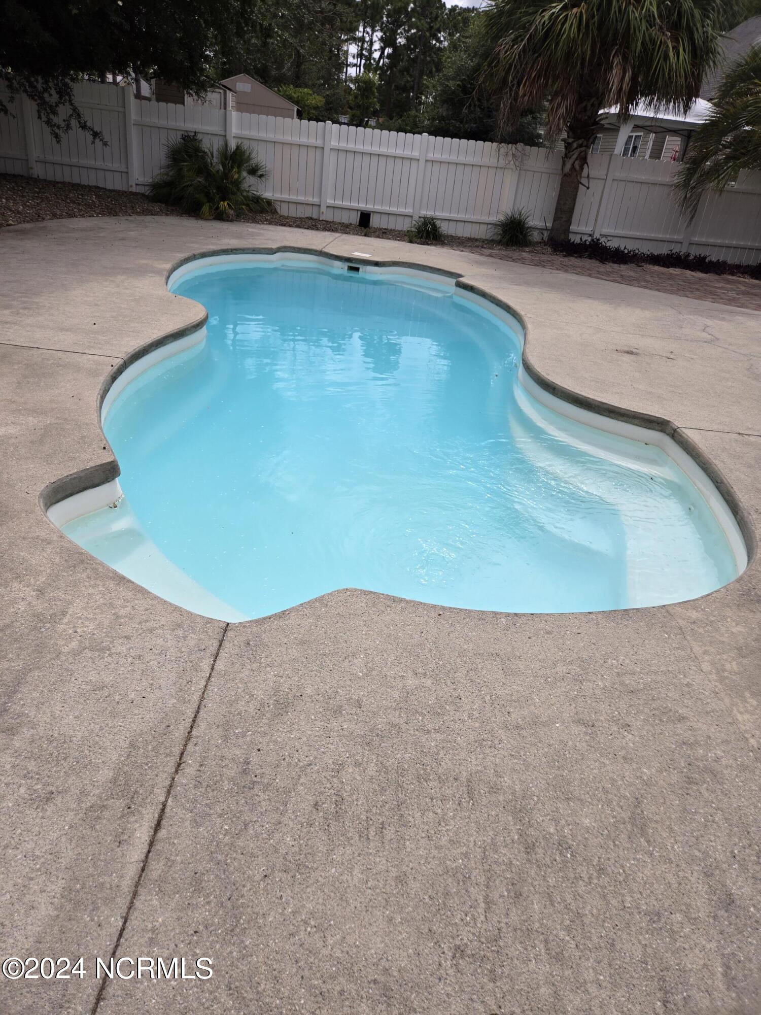 1478 E Boiling Spring Road Property Photo 62