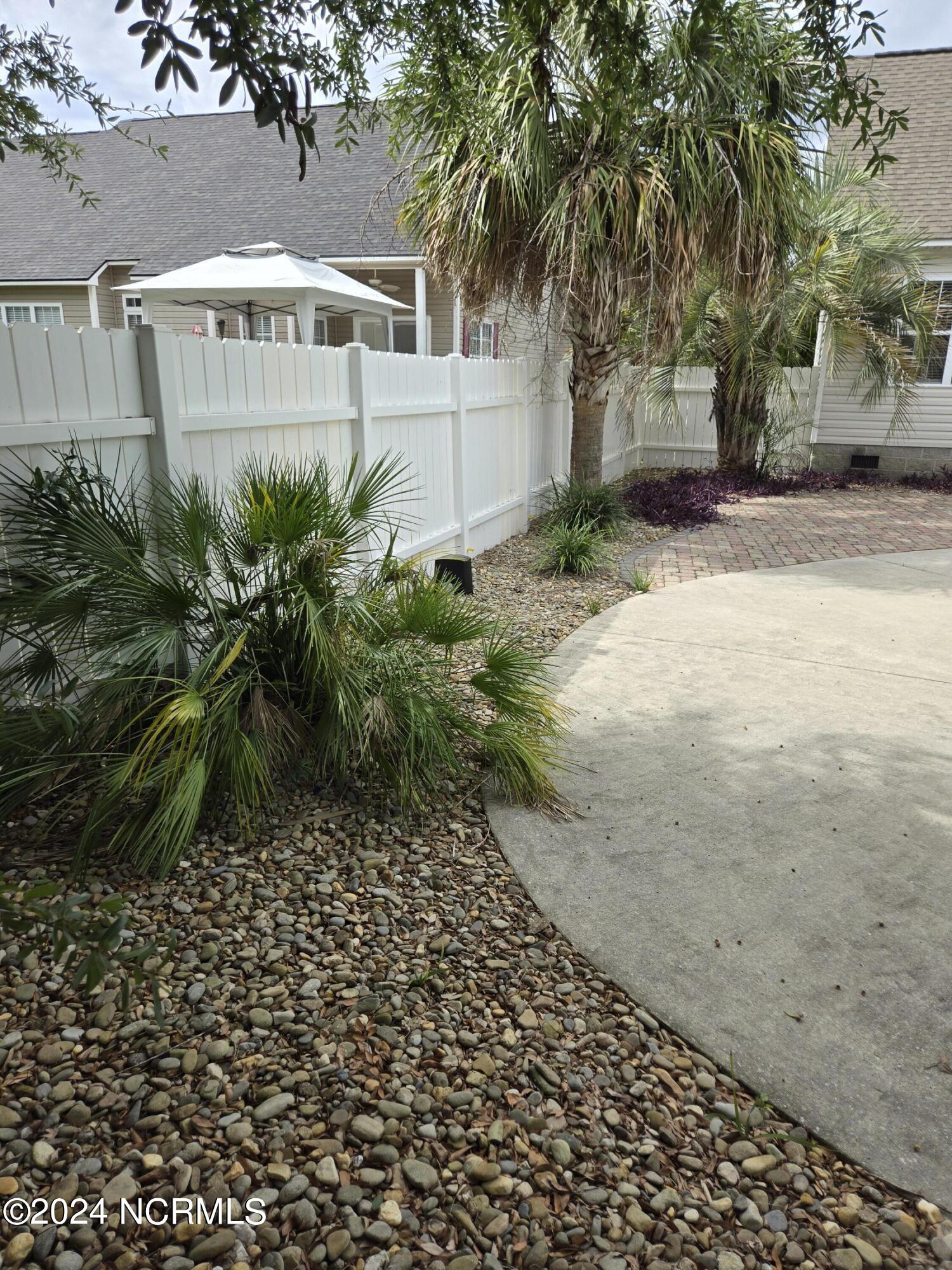 1478 E Boiling Spring Road Property Photo 64