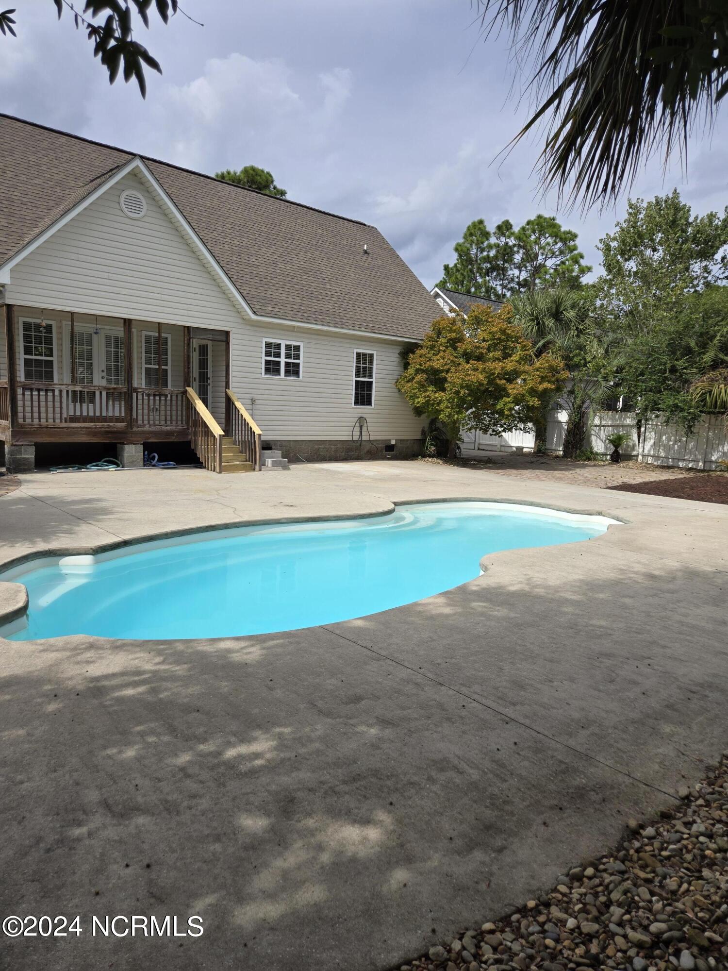 1478 E Boiling Spring Road Property Photo 65