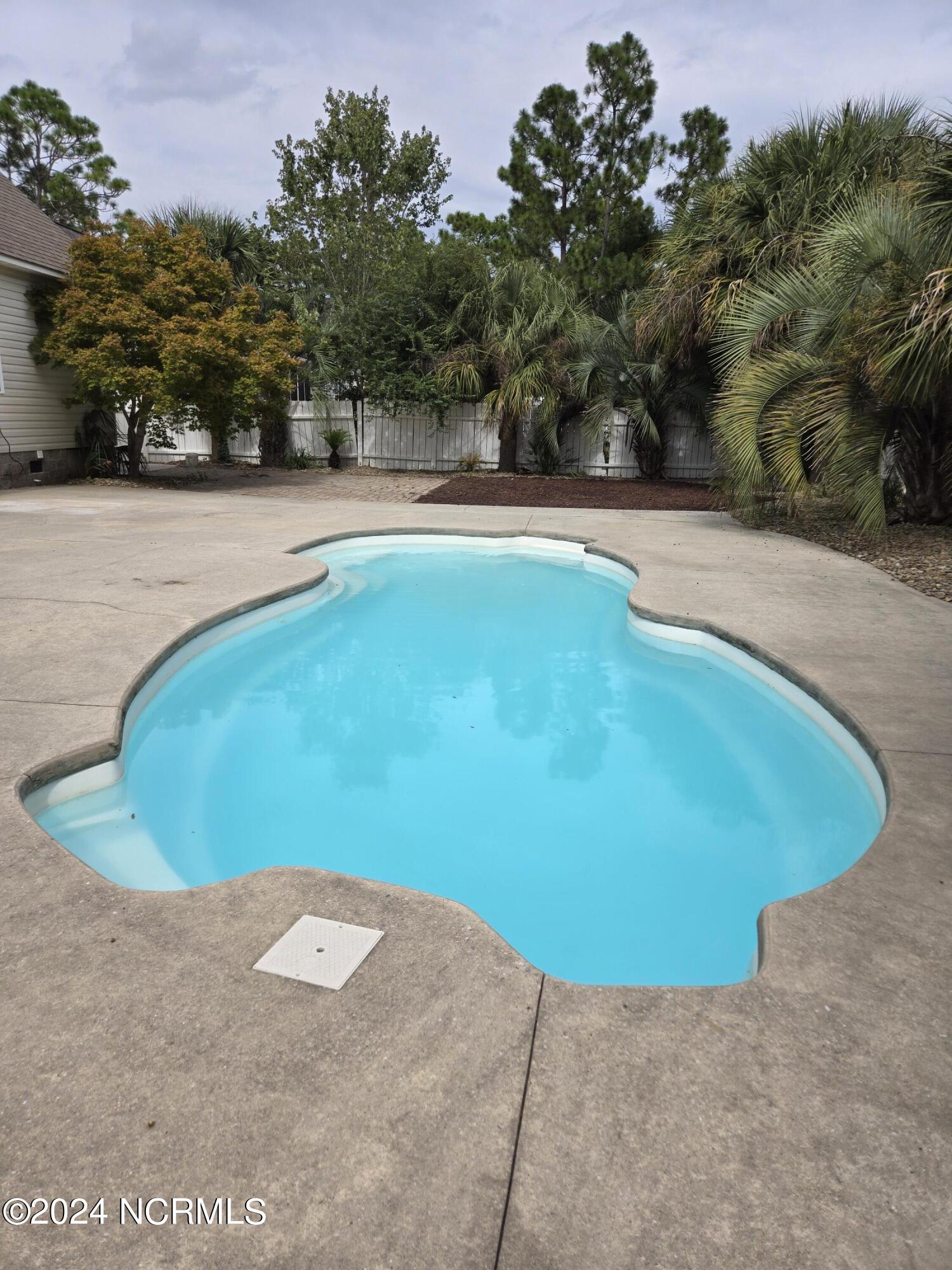 1478 E Boiling Spring Road Property Photo 66