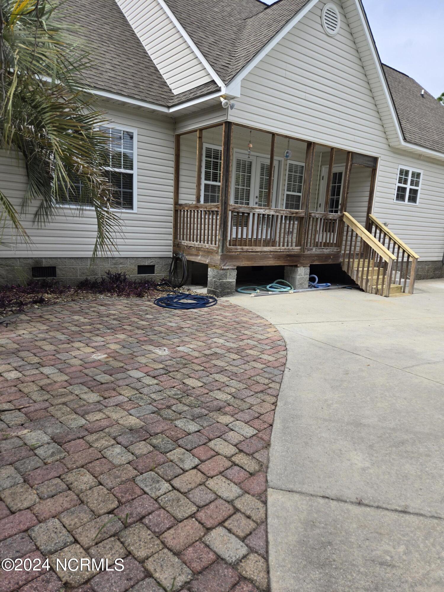 1478 E Boiling Spring Road Property Photo 67