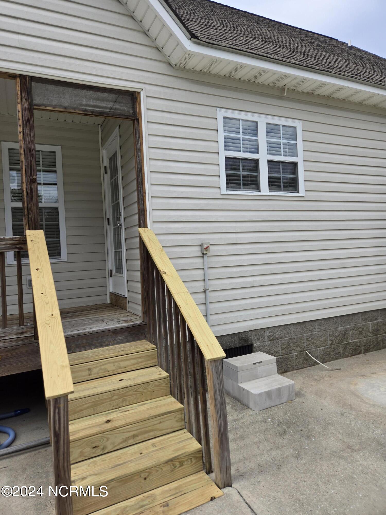 1478 E Boiling Spring Road Property Photo 68