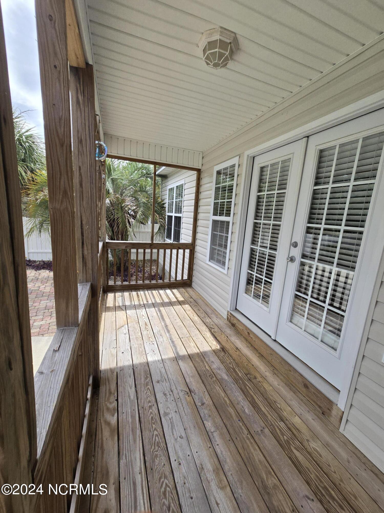 1478 E Boiling Spring Road Property Photo 70