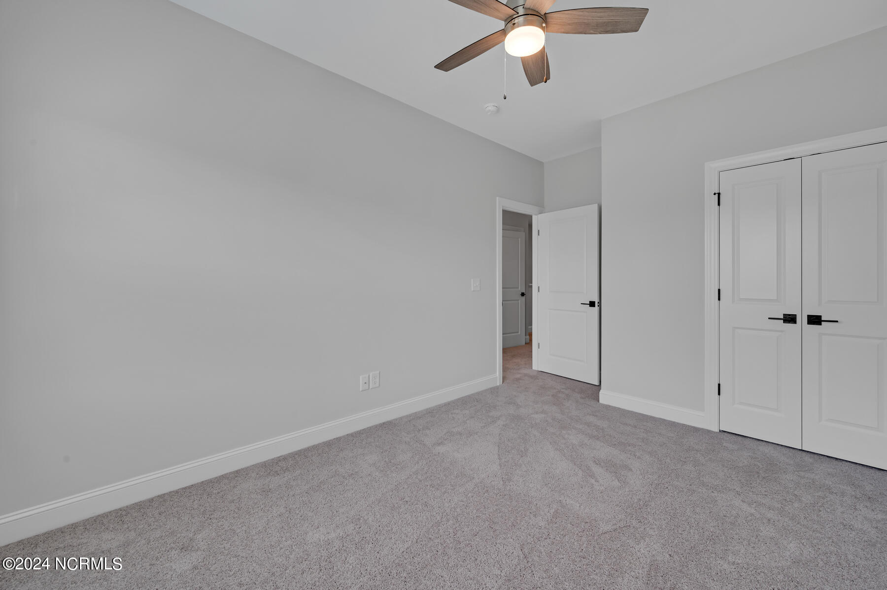2113 Kali Lane B Property Photo 36
