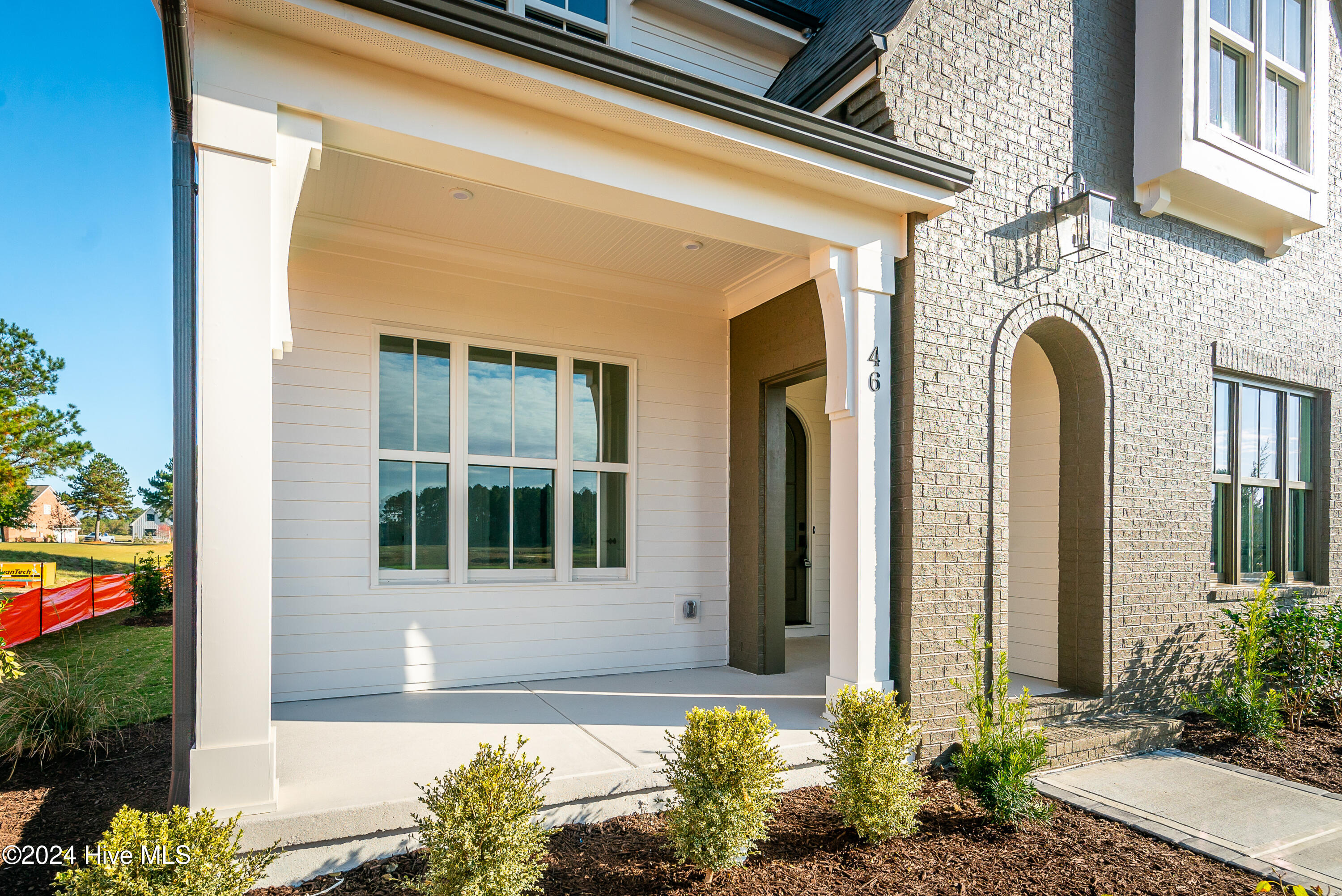 46 Pine Tree Point Property Photo 5
