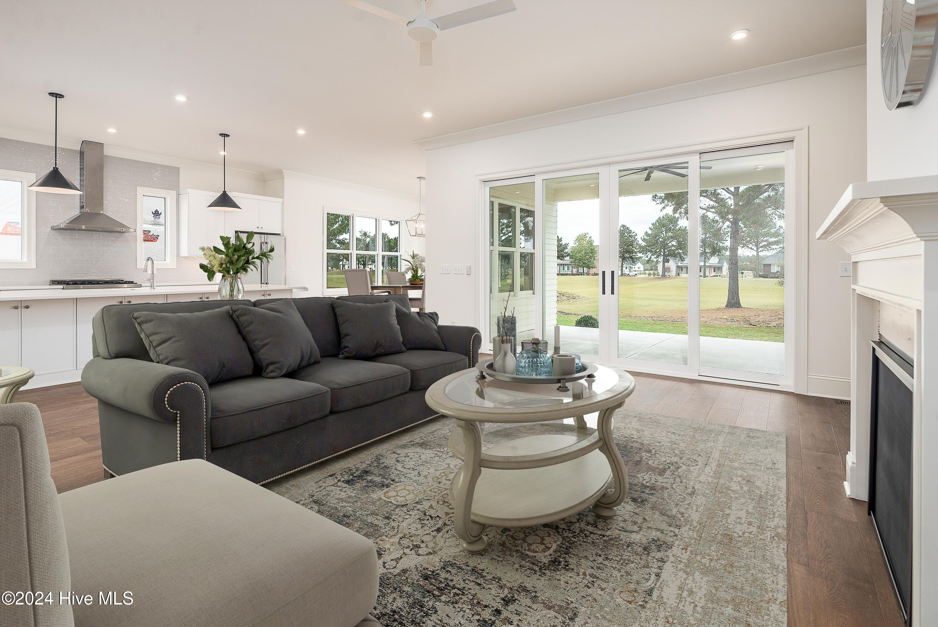 46 Pine Tree Point Property Photo 9