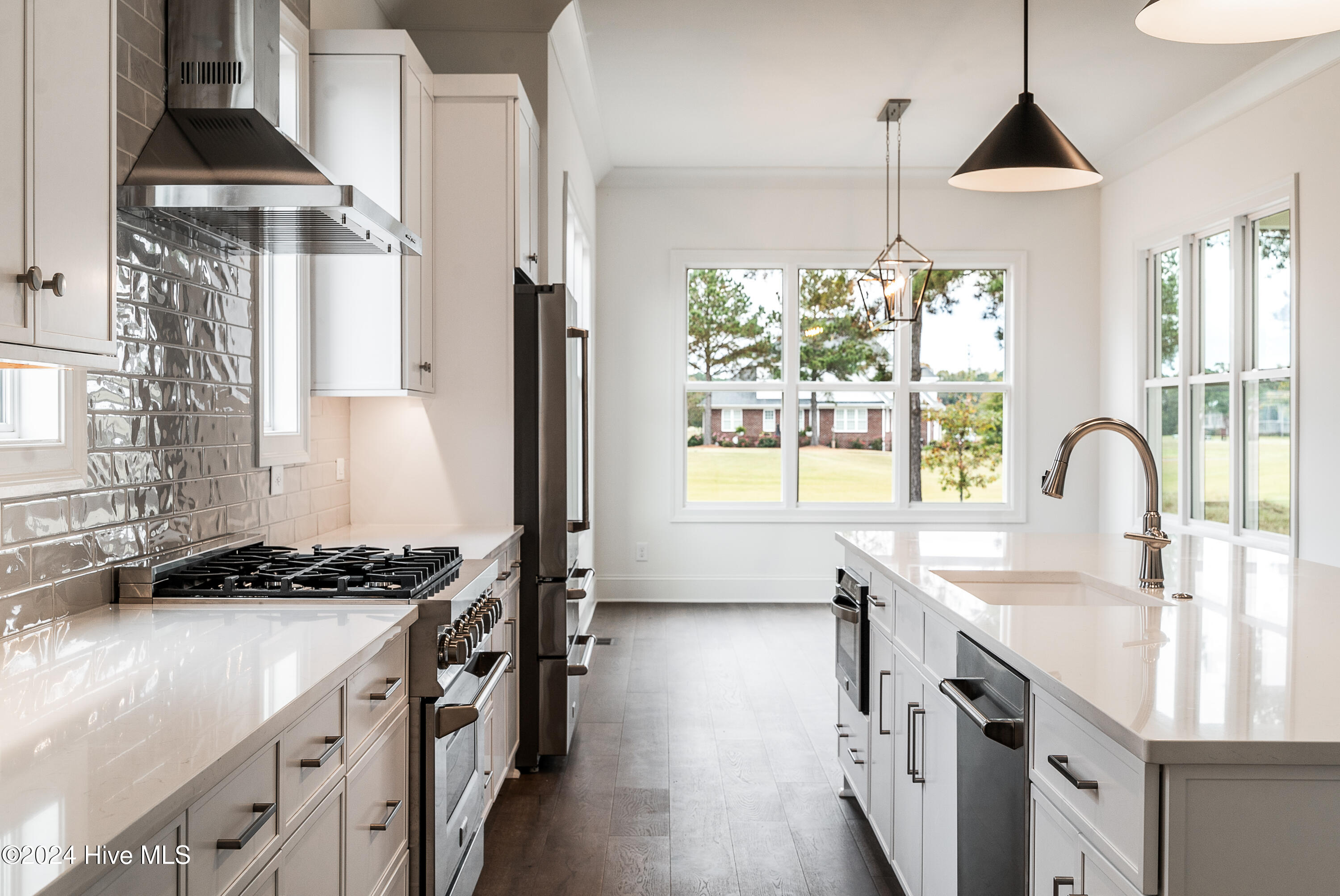 46 Pine Tree Point Property Photo 15