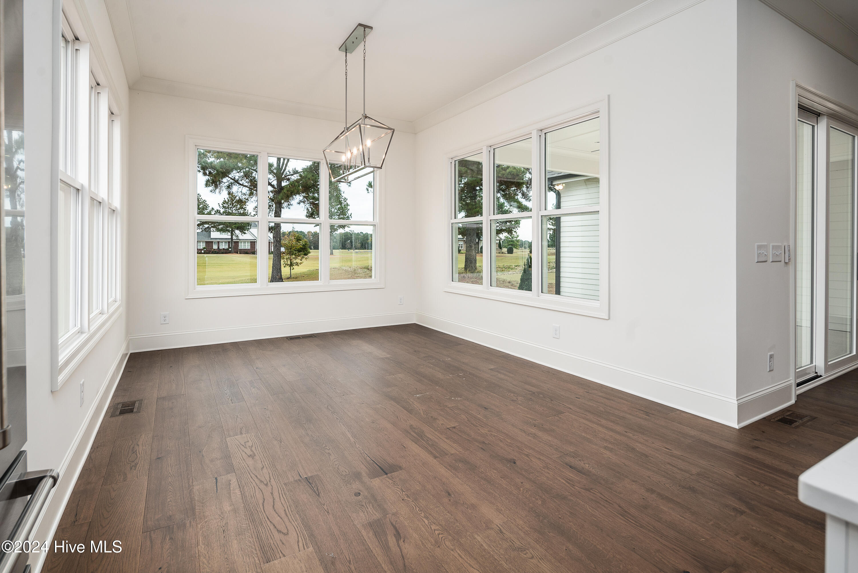 46 Pine Tree Point Property Photo 17
