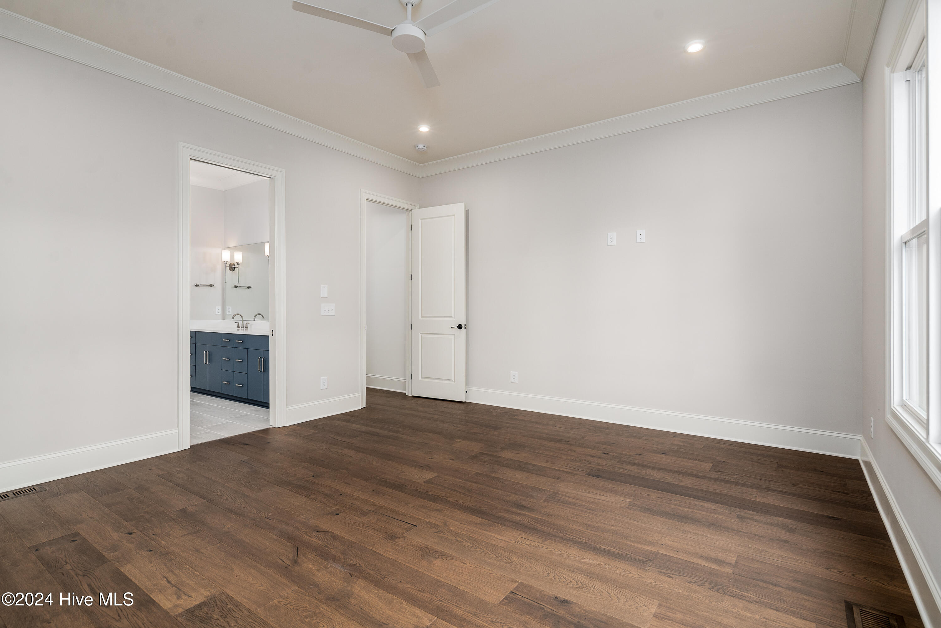 46 Pine Tree Point Property Photo 21
