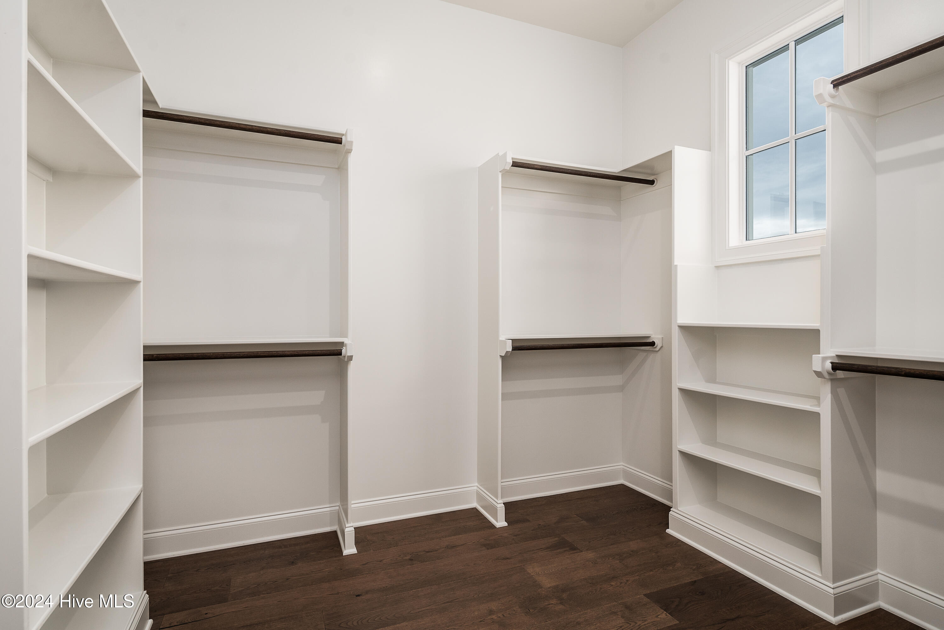 46 Pine Tree Point Property Photo 25