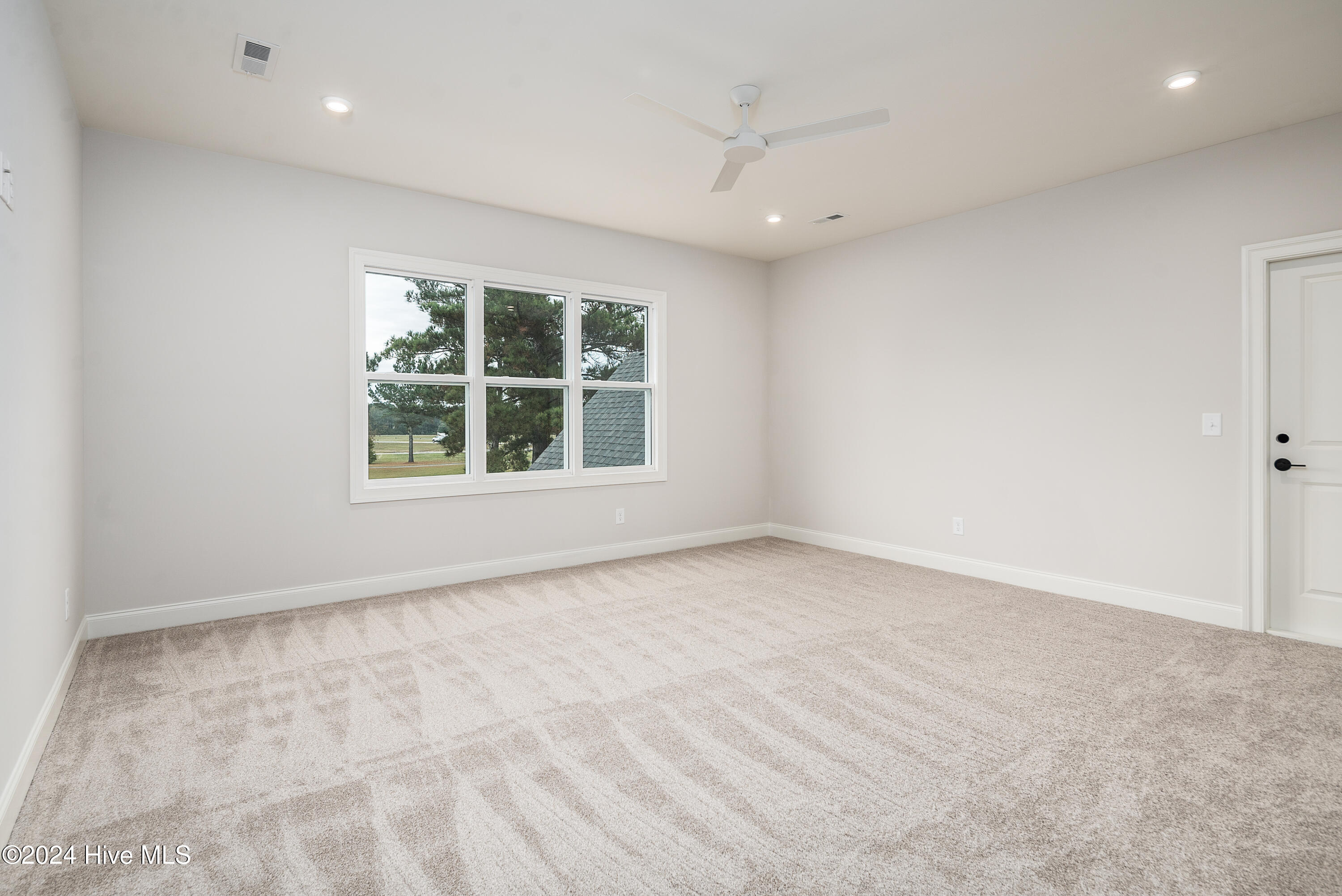 46 Pine Tree Point Property Photo 30