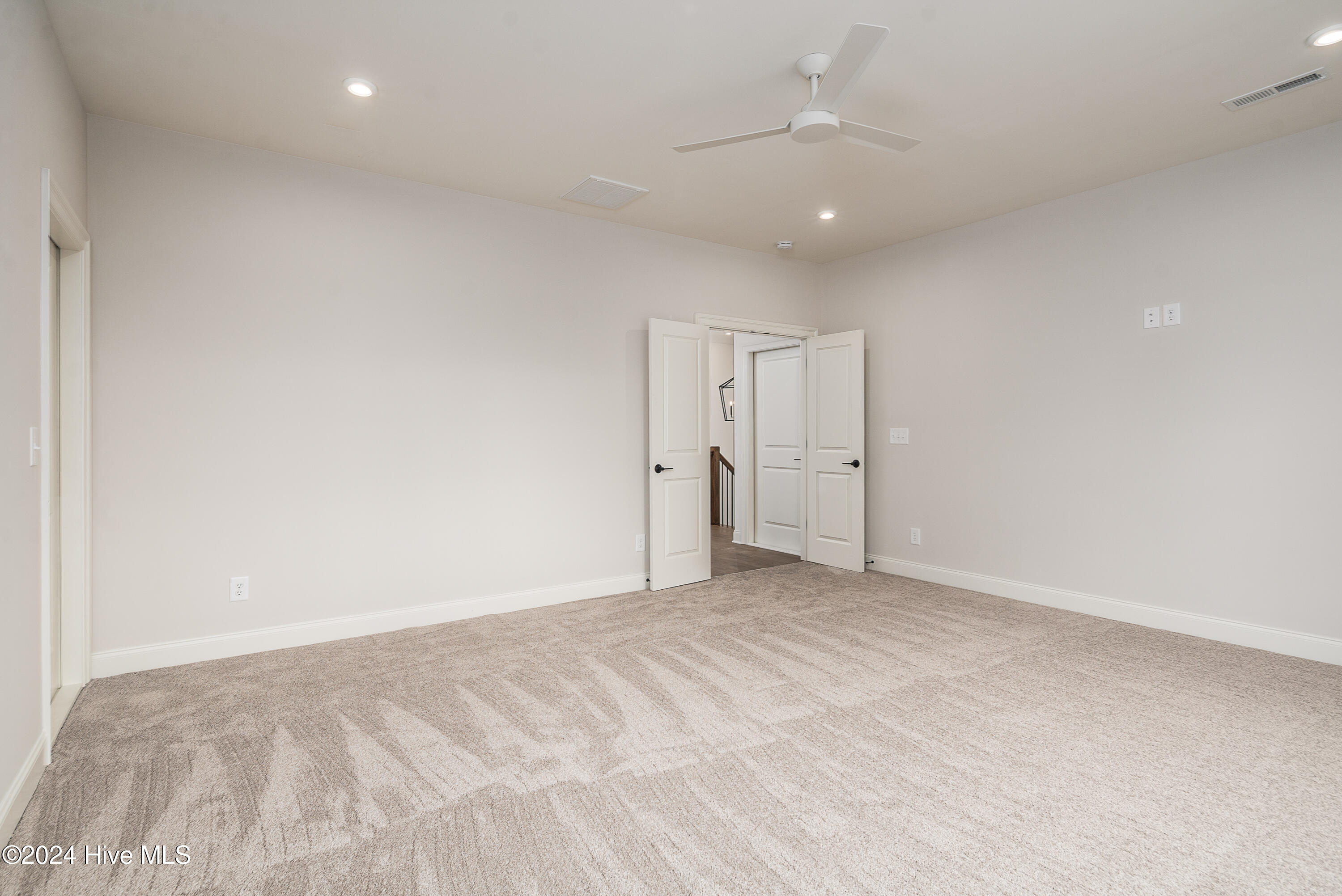 46 Pine Tree Point Property Photo 31