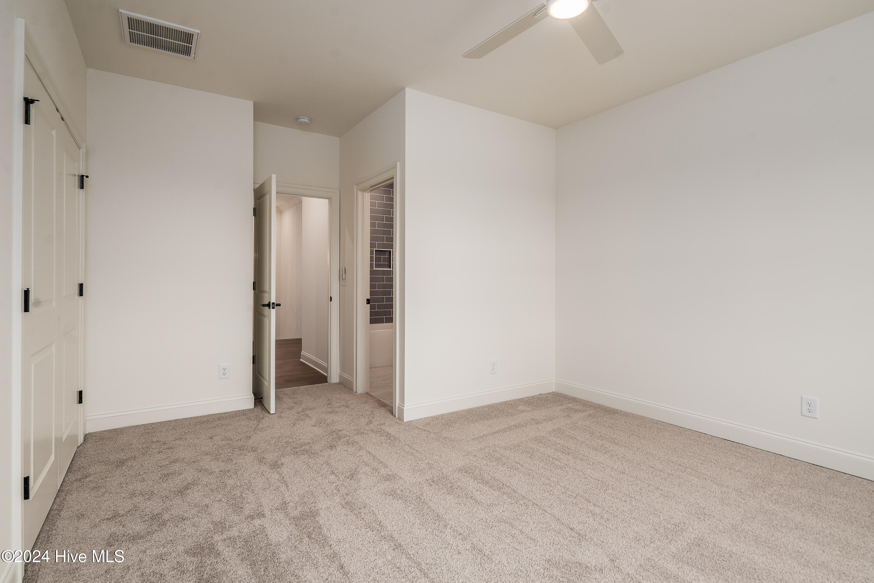 46 Pine Tree Point Property Photo 33