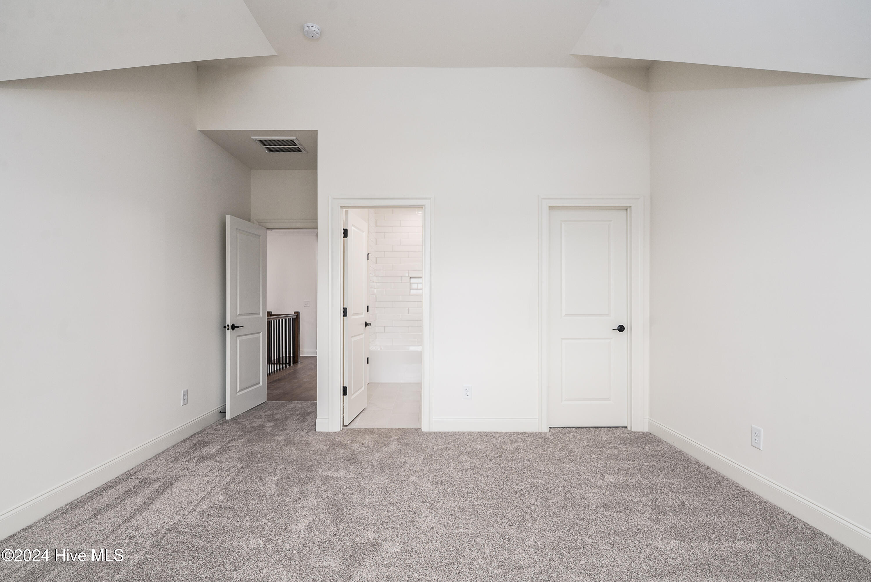 46 Pine Tree Point Property Photo 35