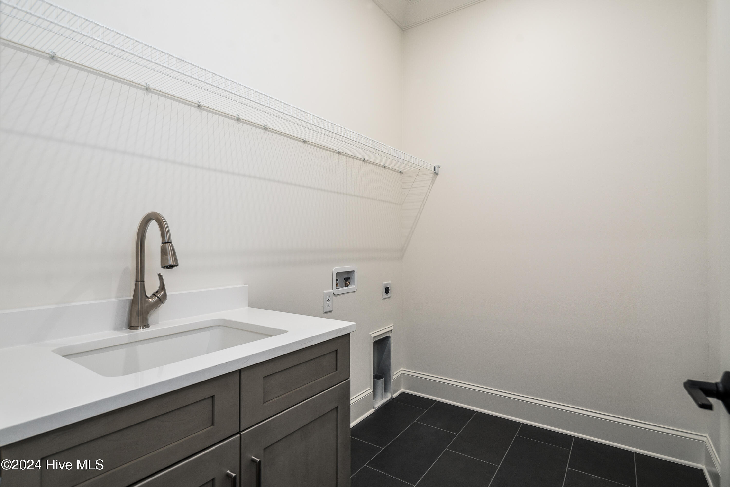 46 Pine Tree Point Property Photo 39