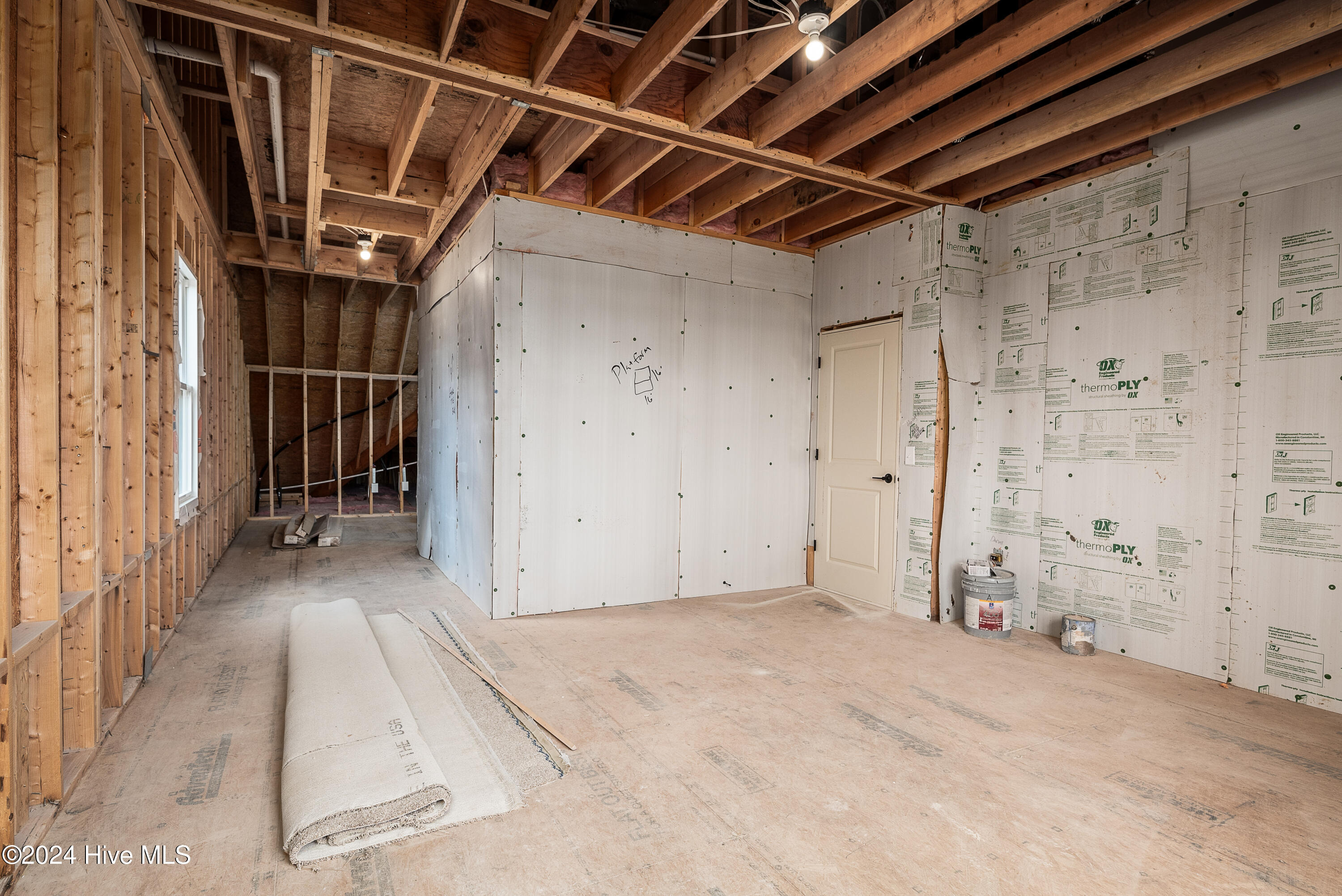 46 Pine Tree Point Property Photo 42