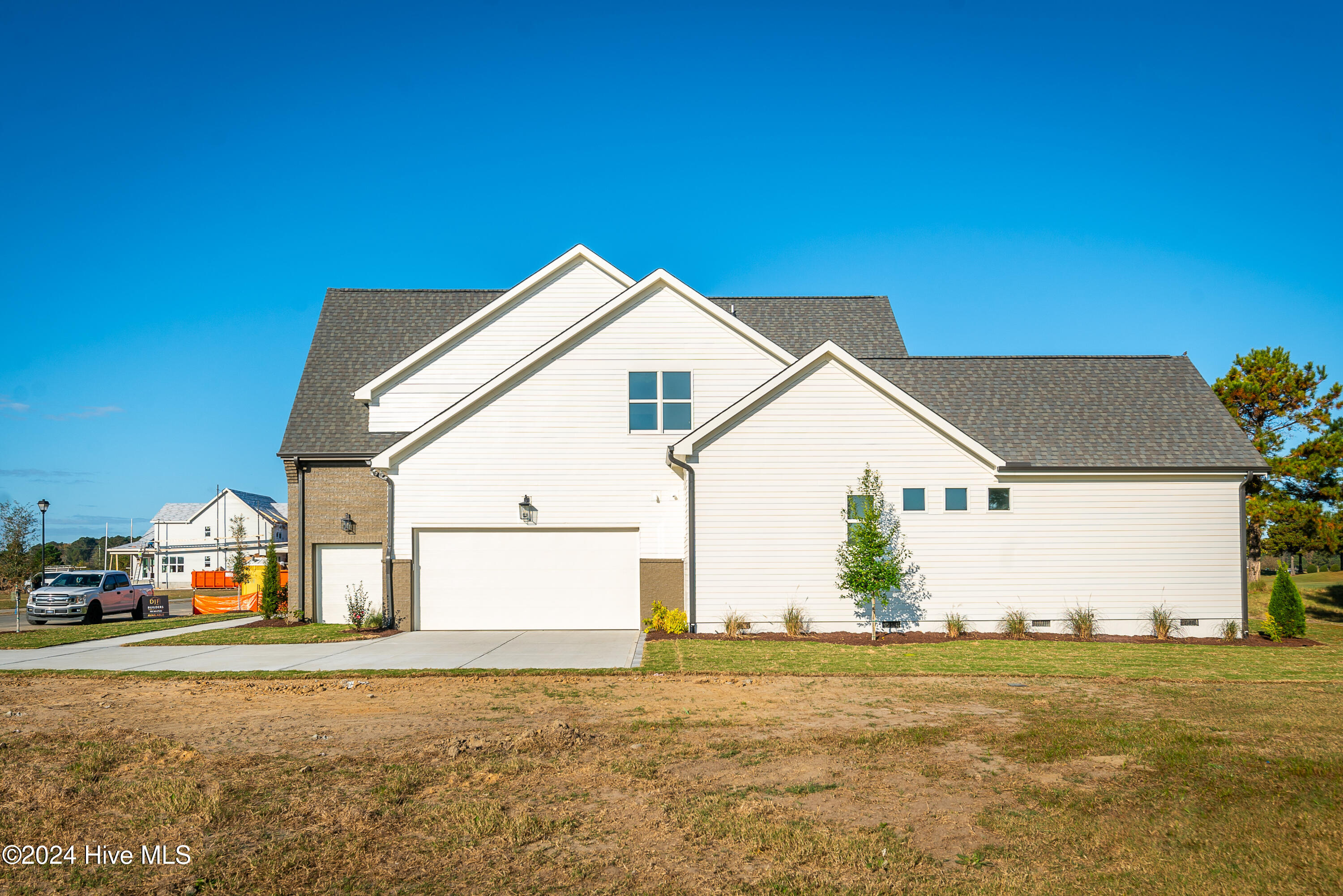 46 Pine Tree Point Property Photo 43