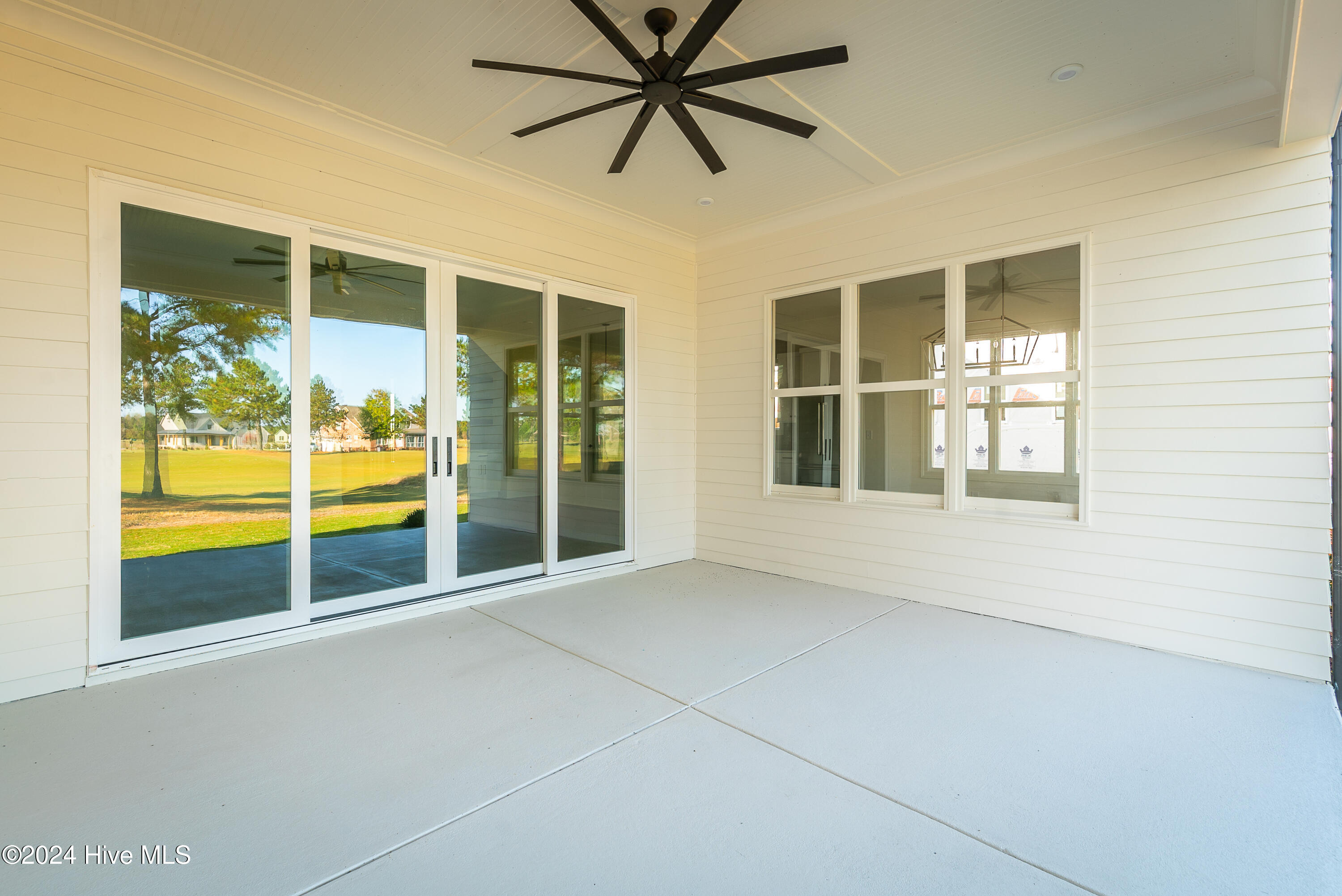 46 Pine Tree Point Property Photo 46