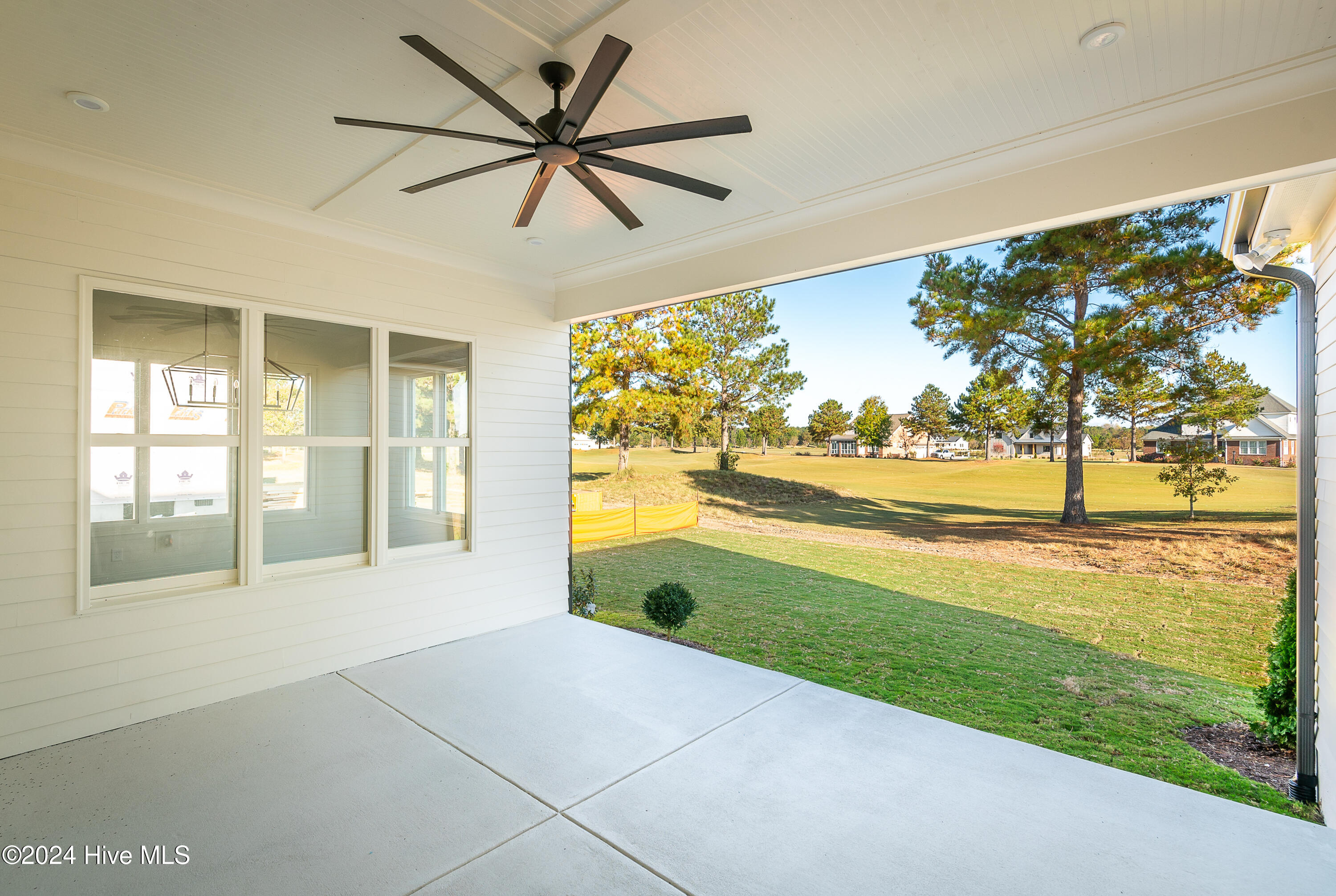 46 Pine Tree Point Property Photo 47