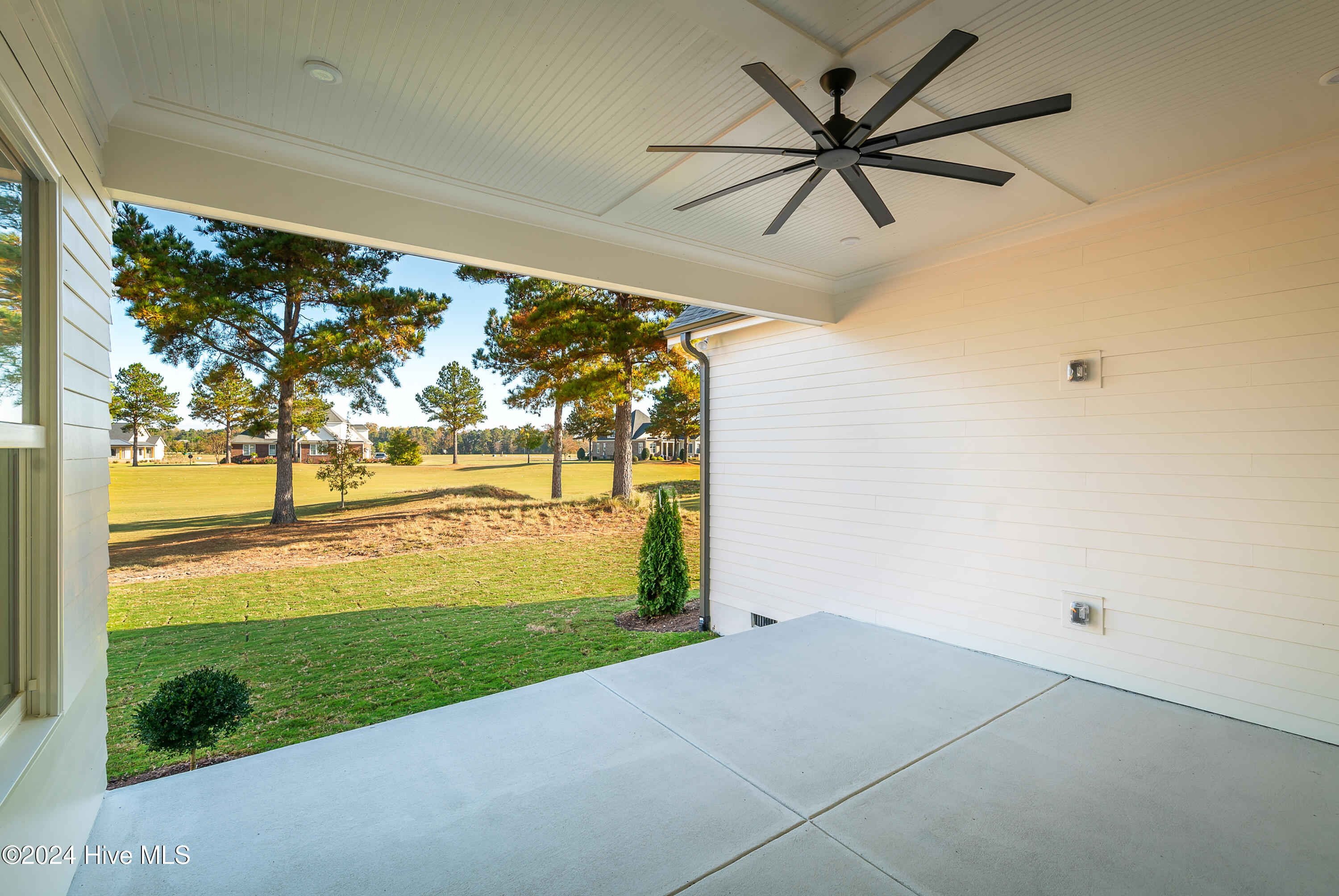 46 Pine Tree Point Property Photo 48
