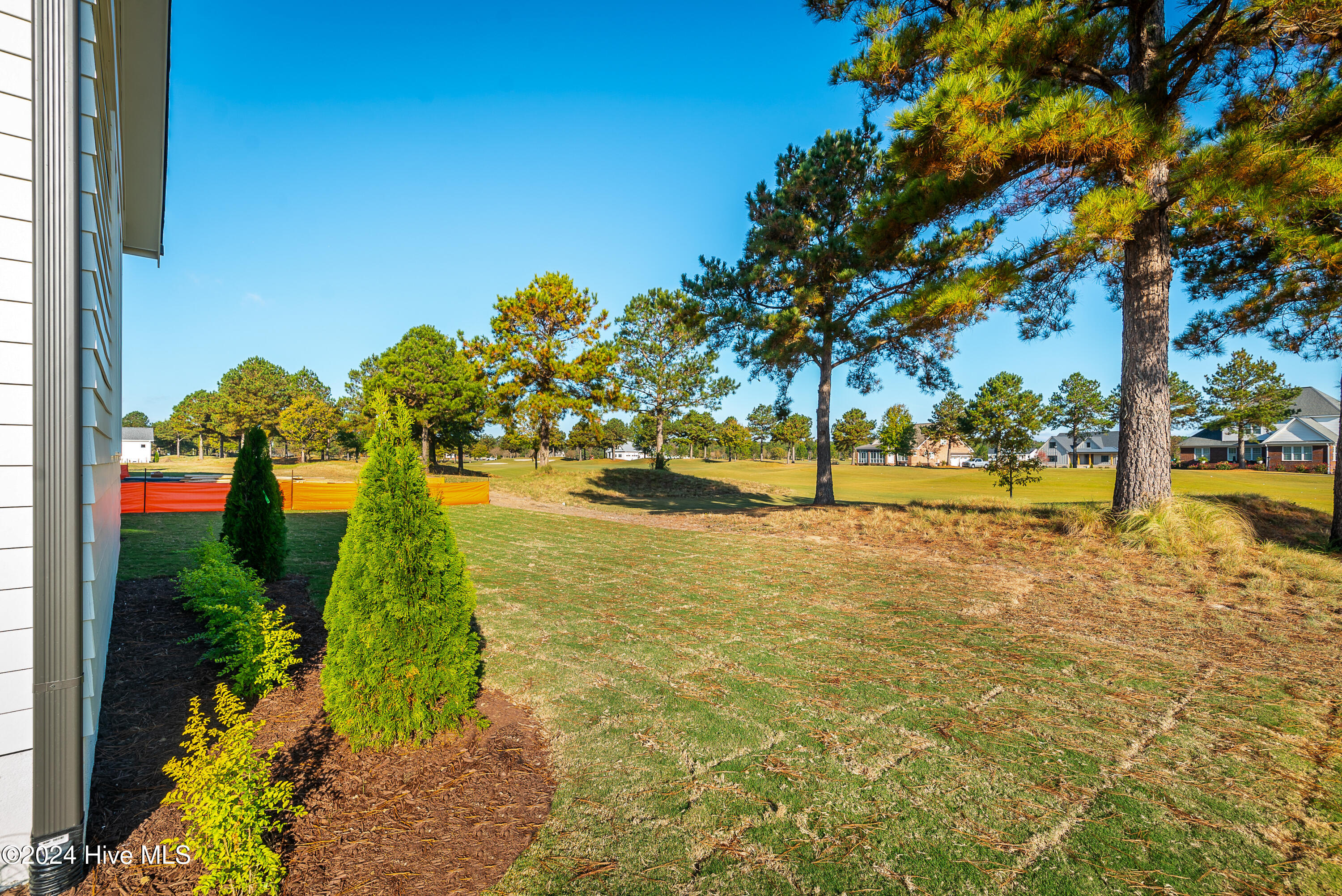 46 Pine Tree Point Property Photo 49