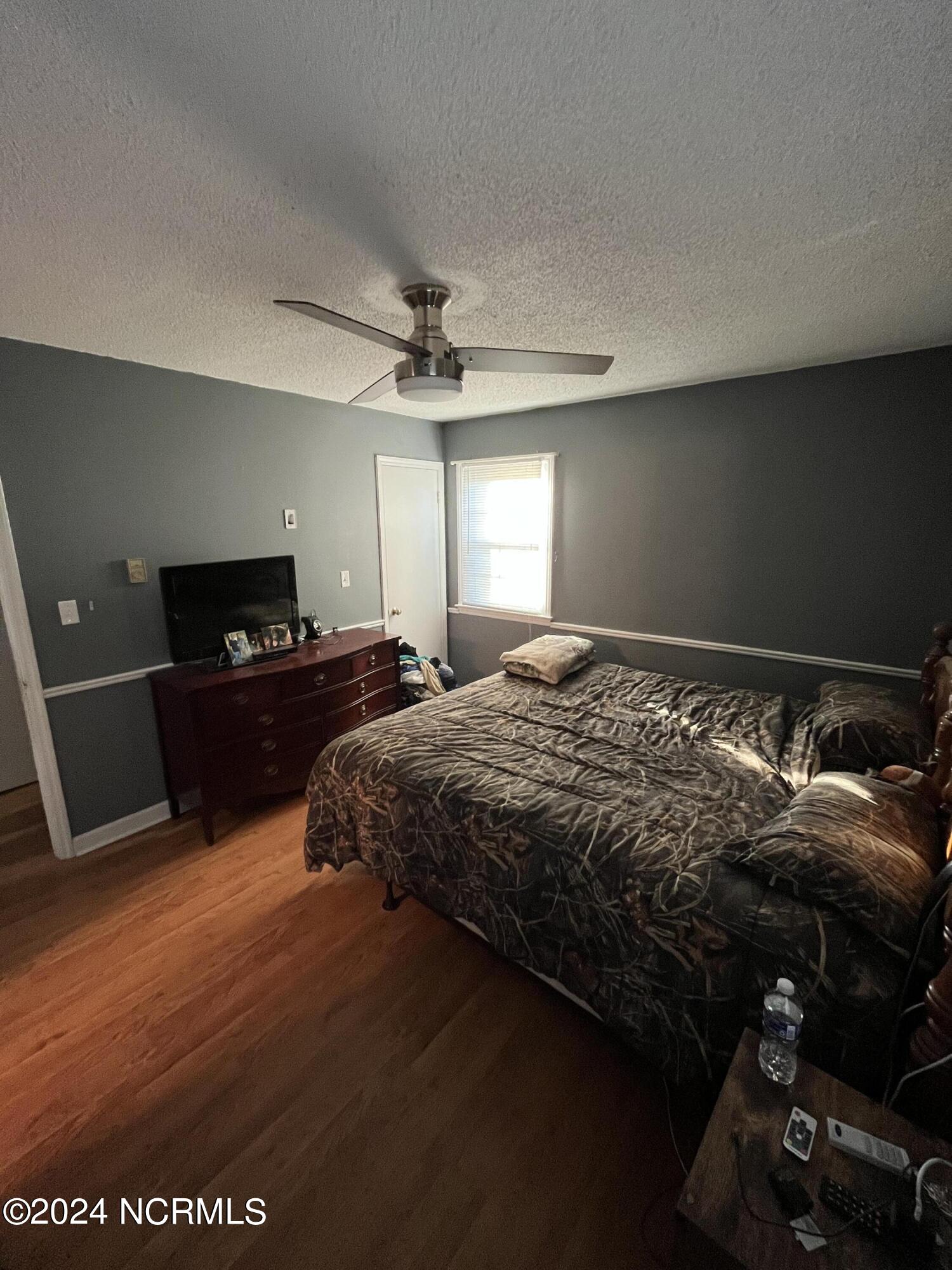 3863 Robin Road Property Photo 20