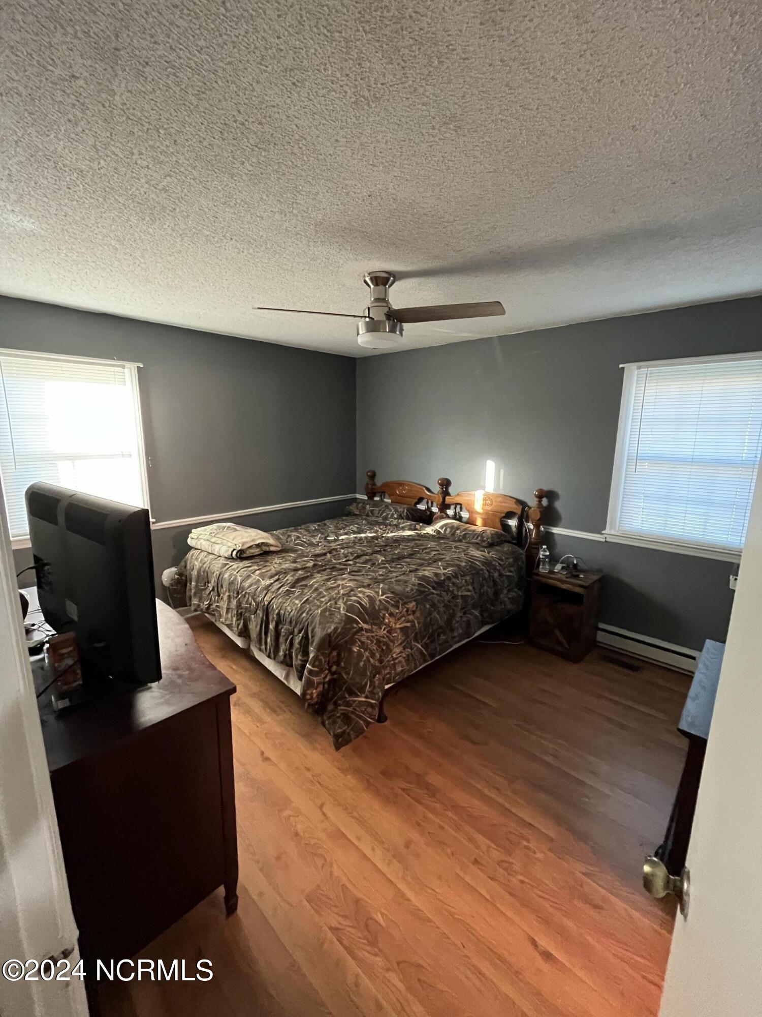 3863 Robin Road Property Photo 21
