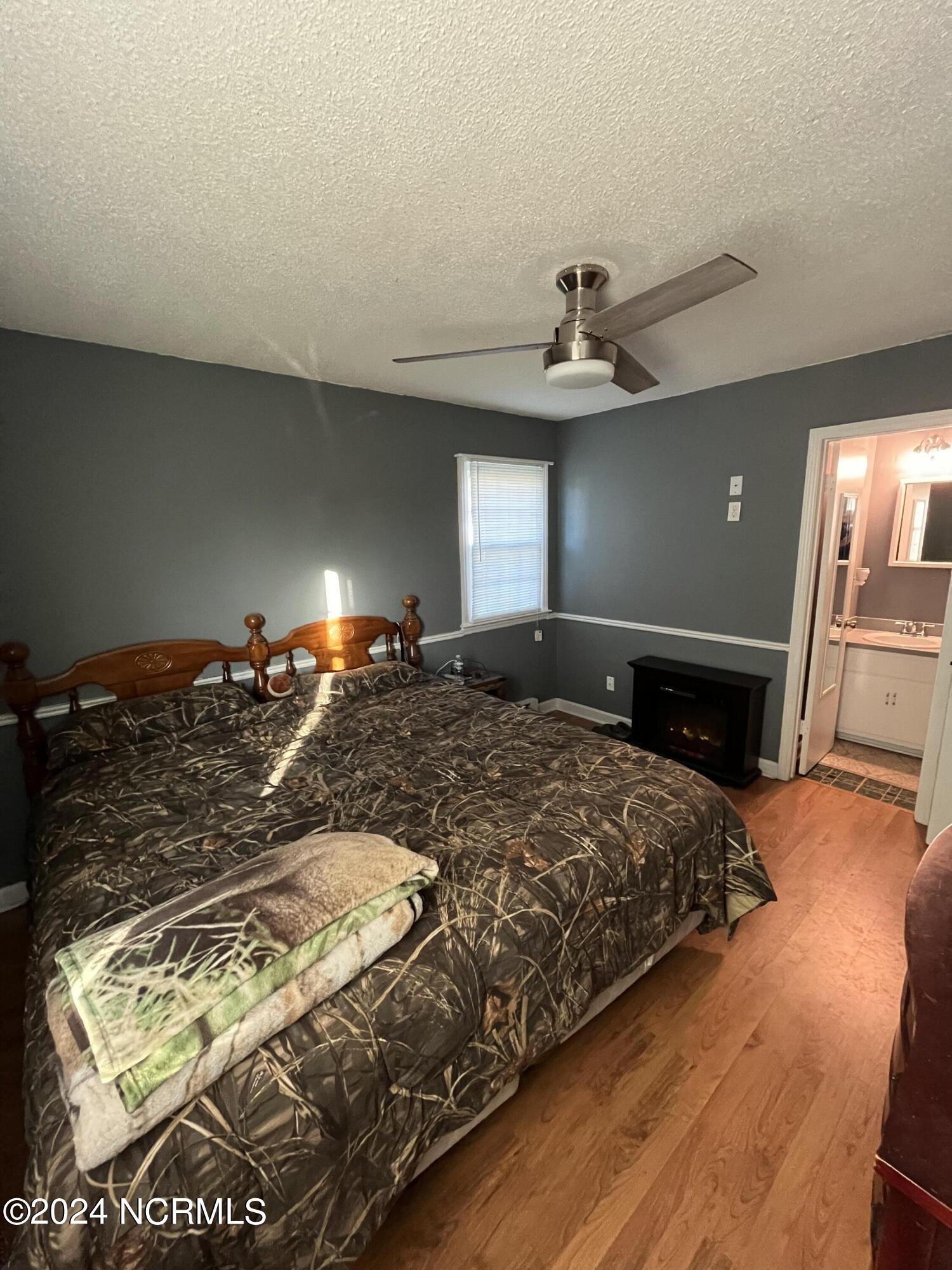 3863 Robin Road Property Photo 22