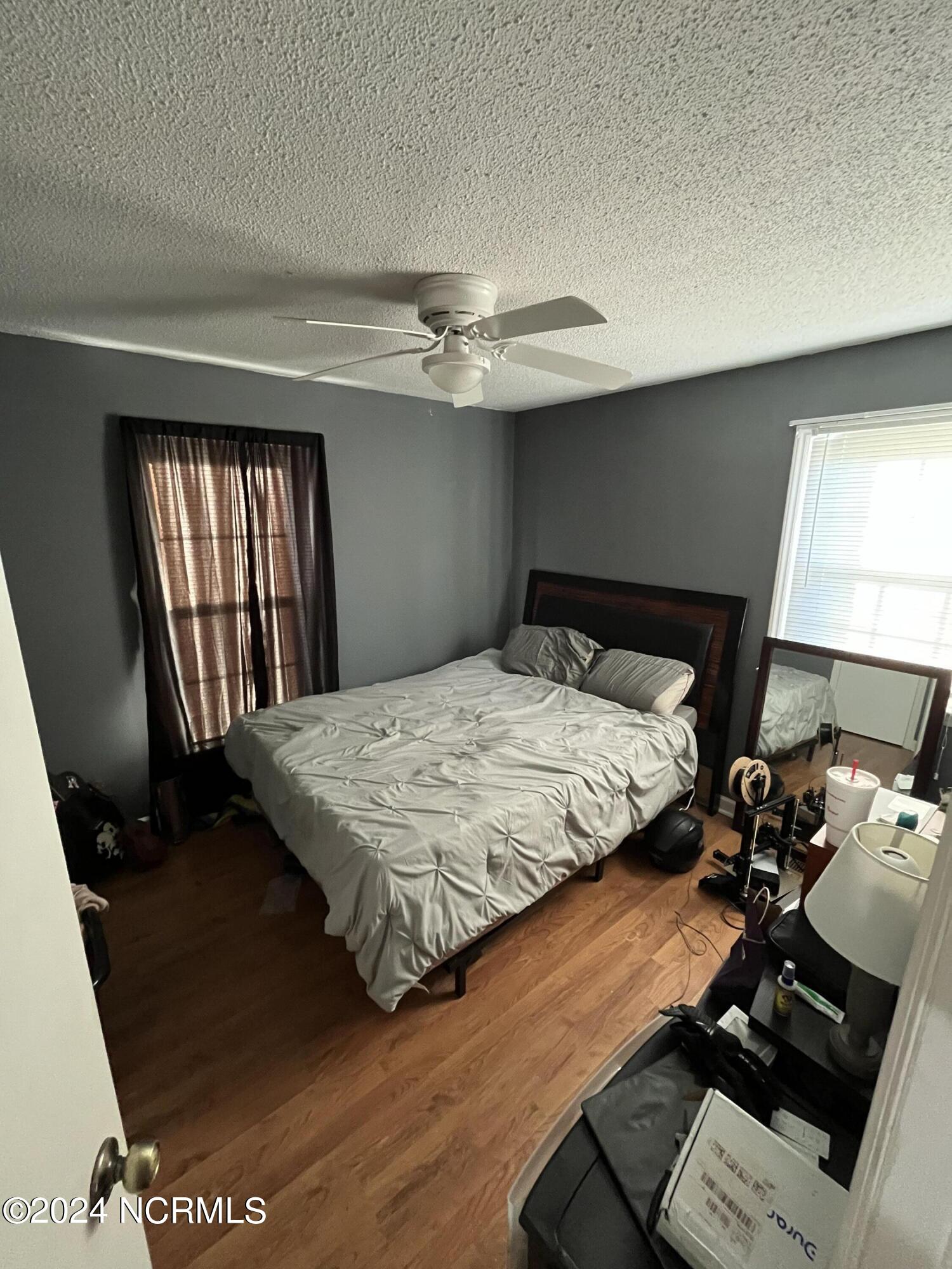 3863 Robin Road Property Photo 24